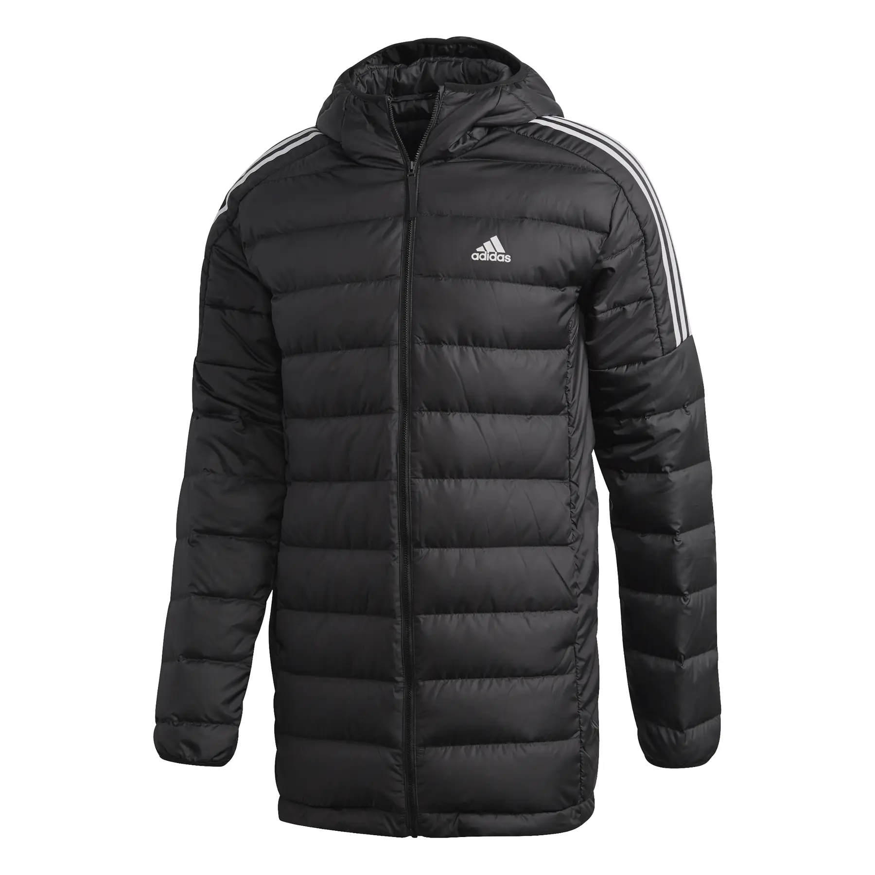 Parka adidas Essentials Down