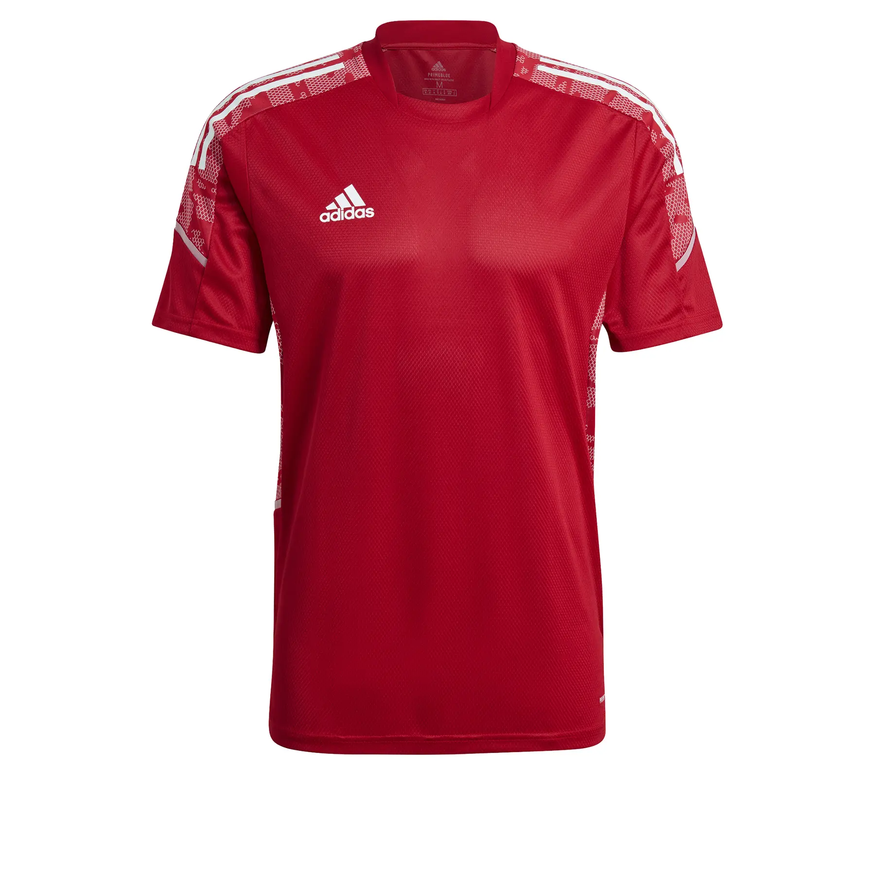Training Jersey adidas Condivo 21 Primeblue