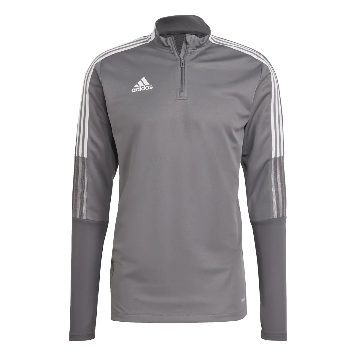 Felpa adidas Tiro 21