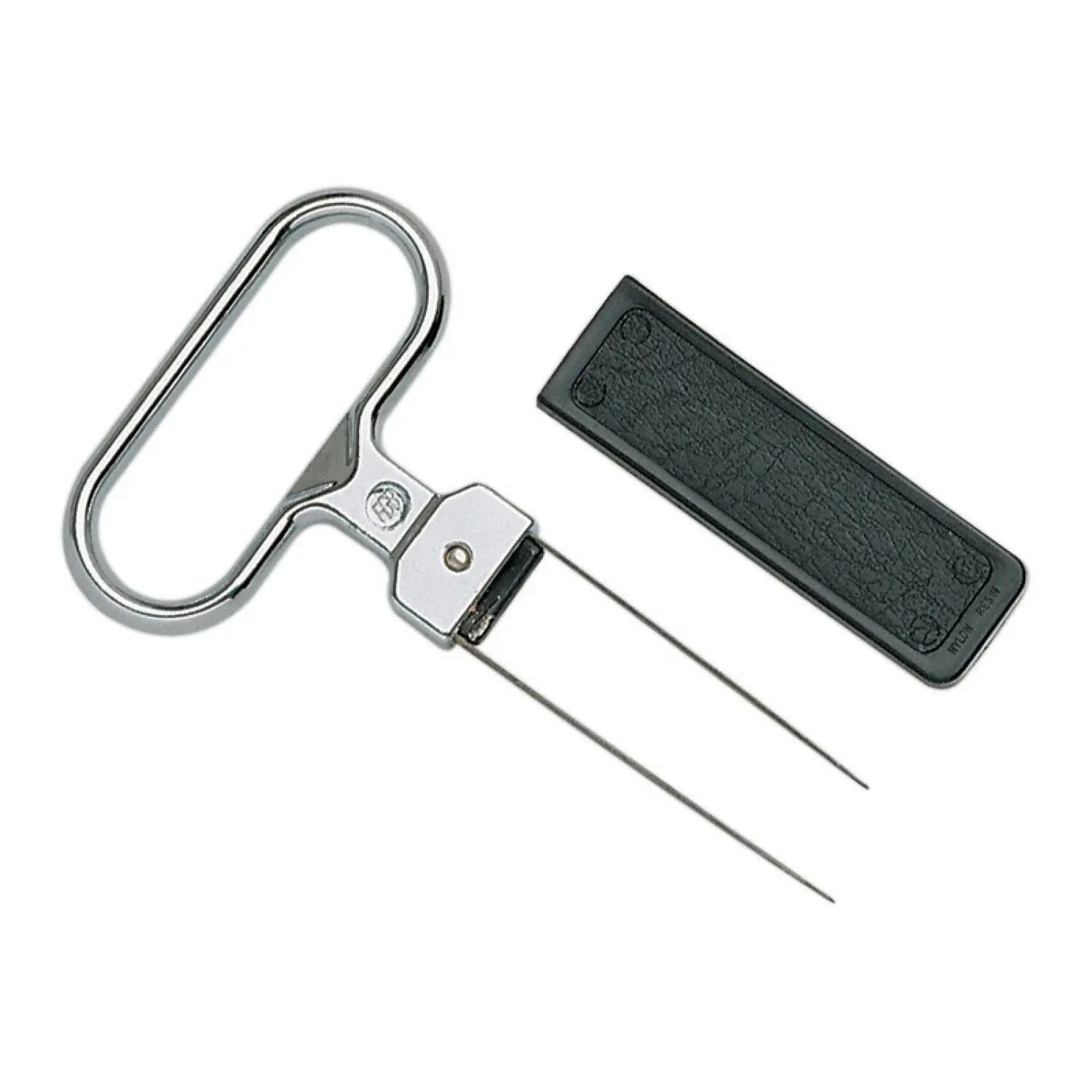 Tire-bouchon Ghidini Gitano