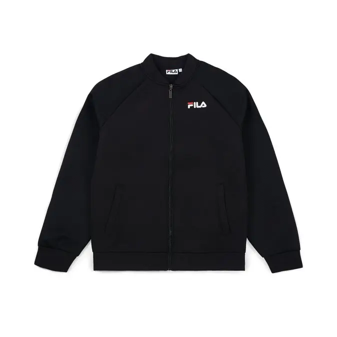 Giacca Fila men hunter