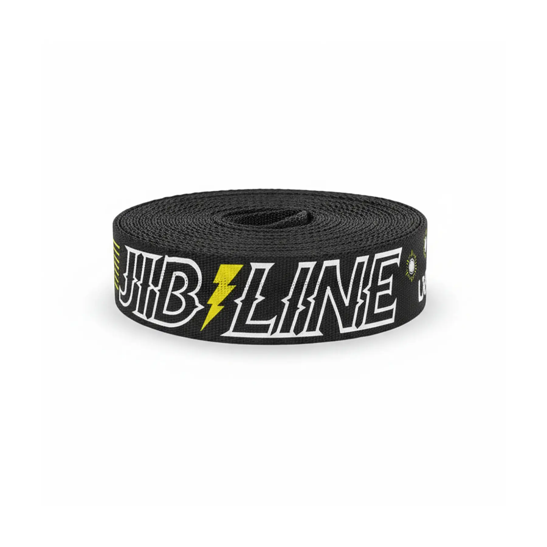 Cintura per slackline Gibbon Caesar Jib