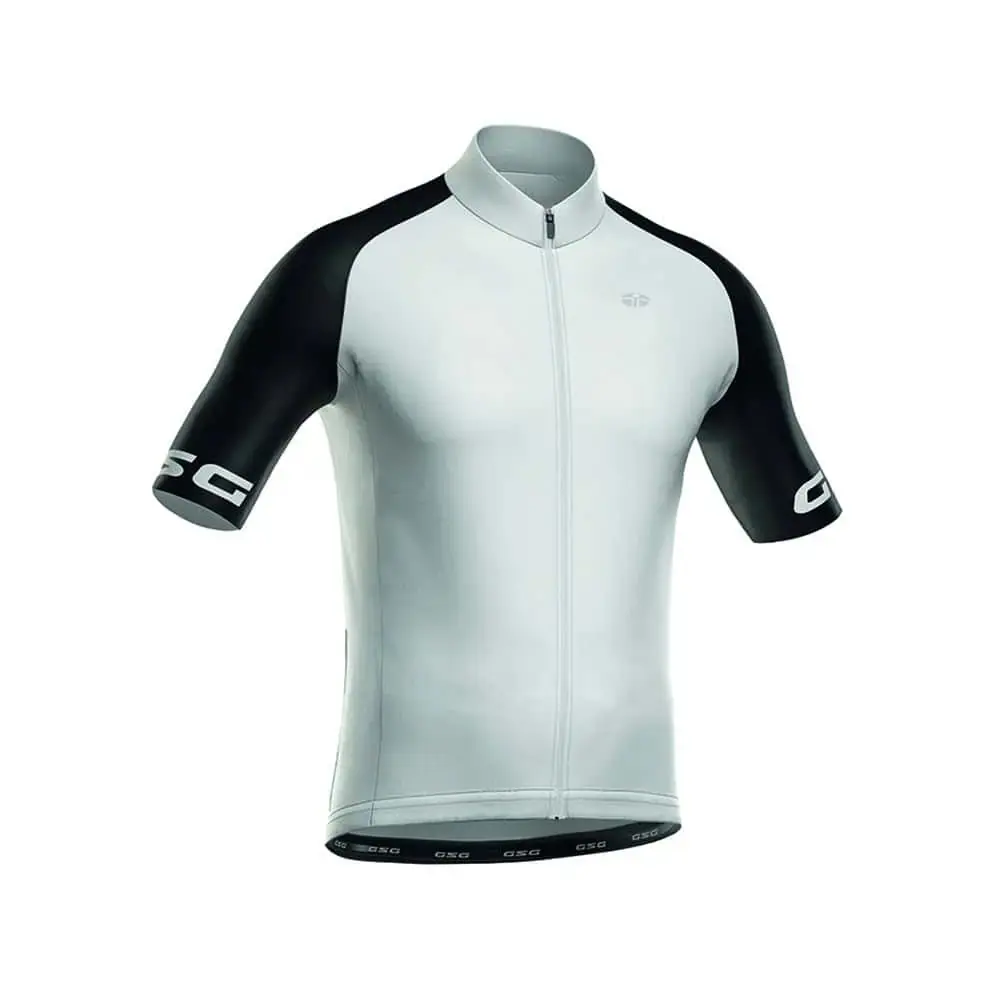 Maillot Giessegi Soleil