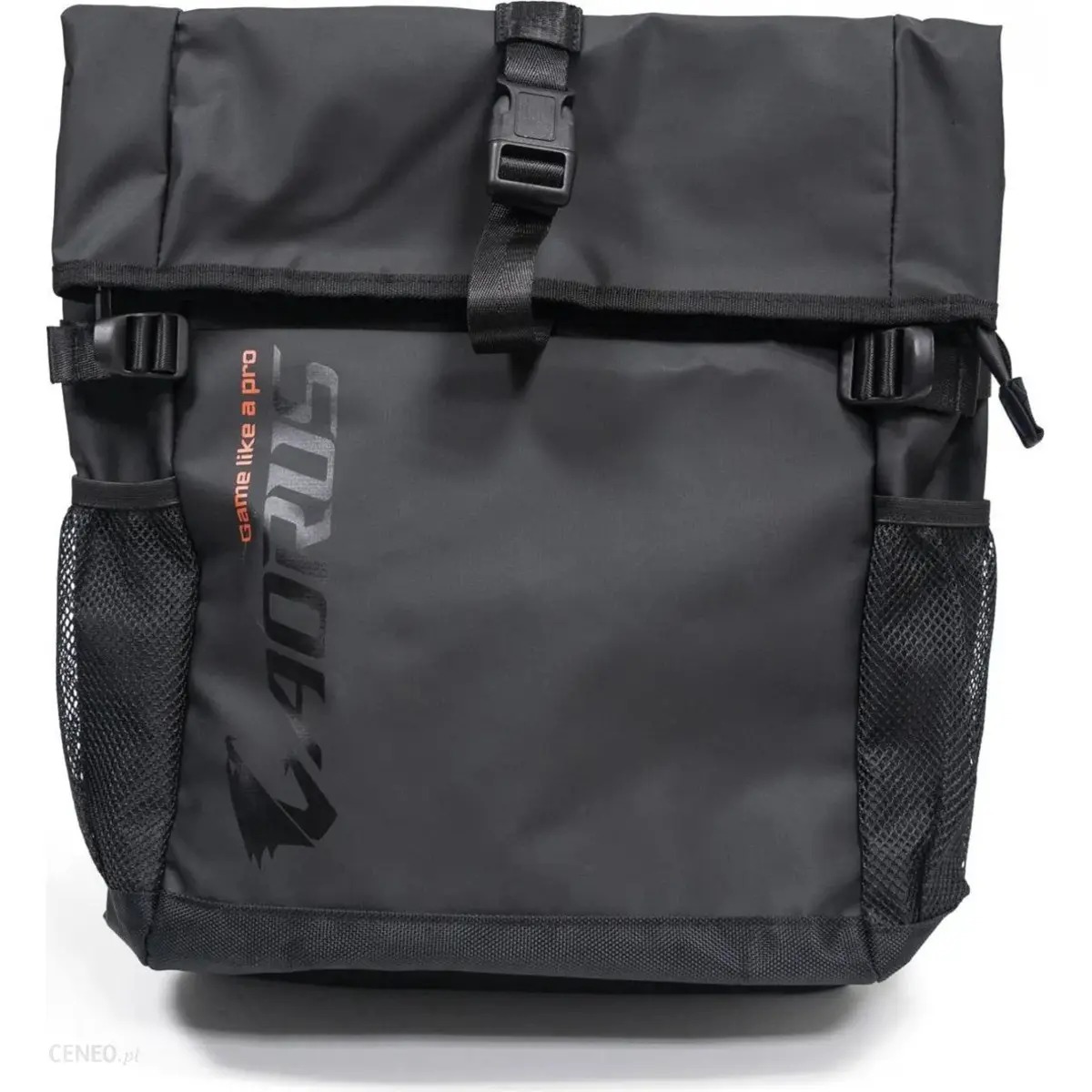Laptop-Rucksack Gigabyte