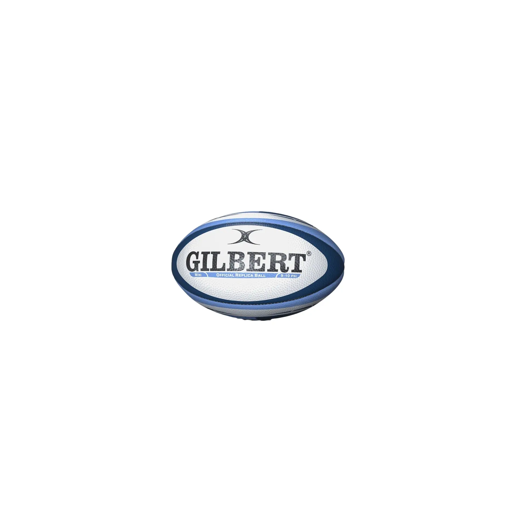 Gilbert Gallagher English Premiership League Gallagher Premiership - Size 5