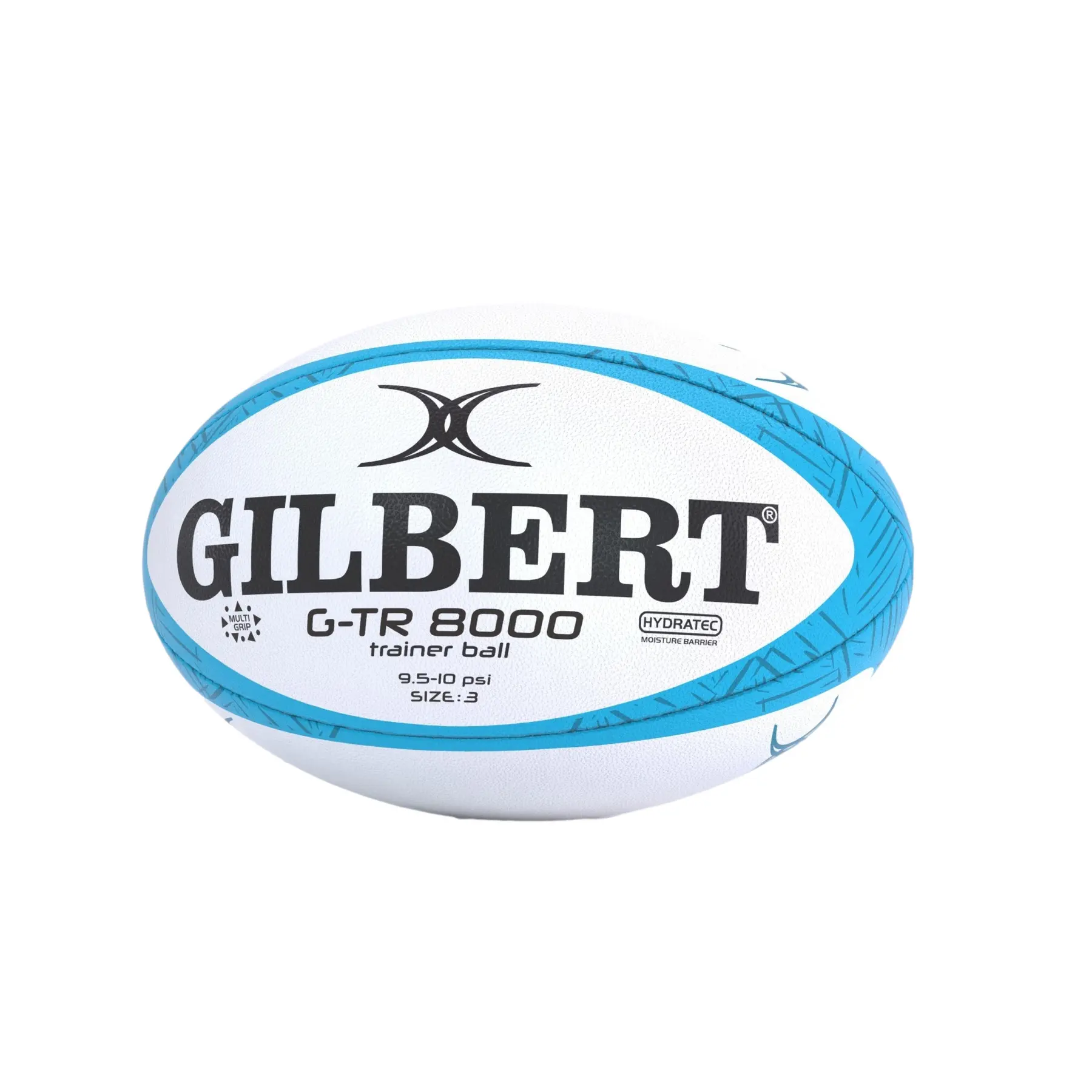 Trainingsbal Gilbert G-TR8000