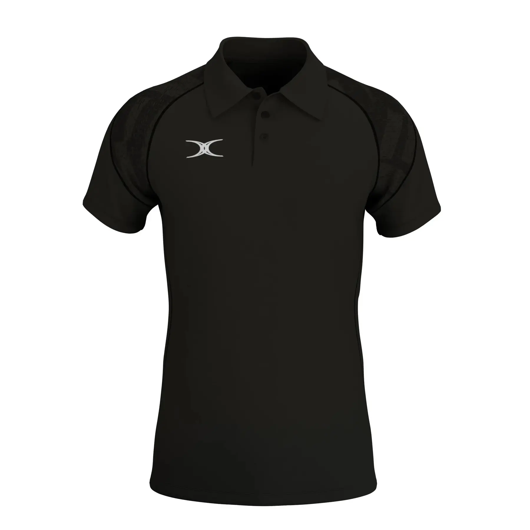 Polo Gilbert GTS