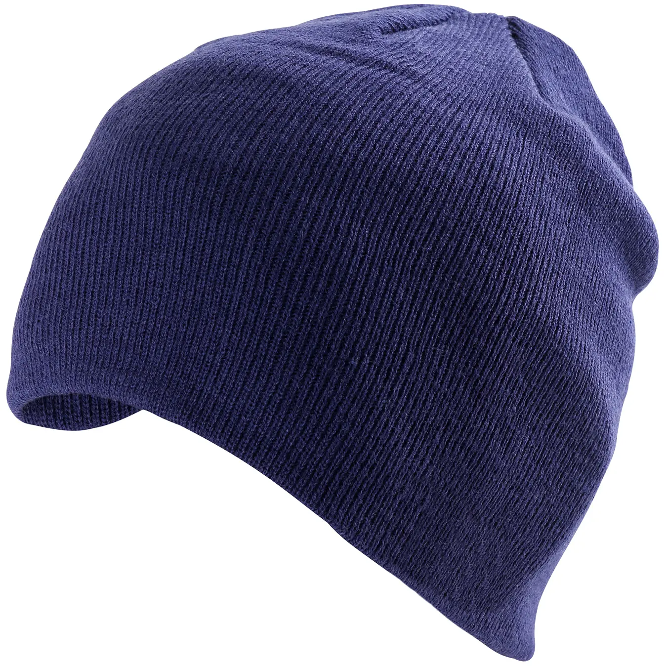 Cap Gilbert