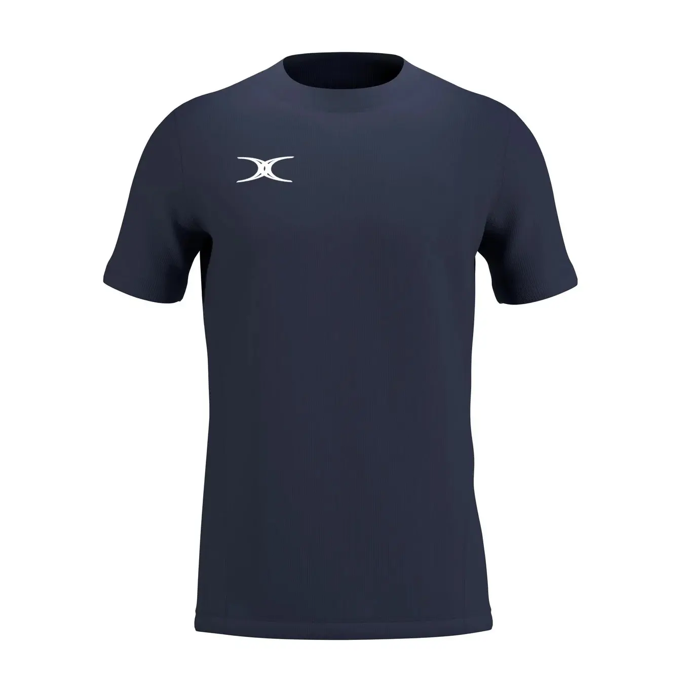 T-shirt Gilbert Atom