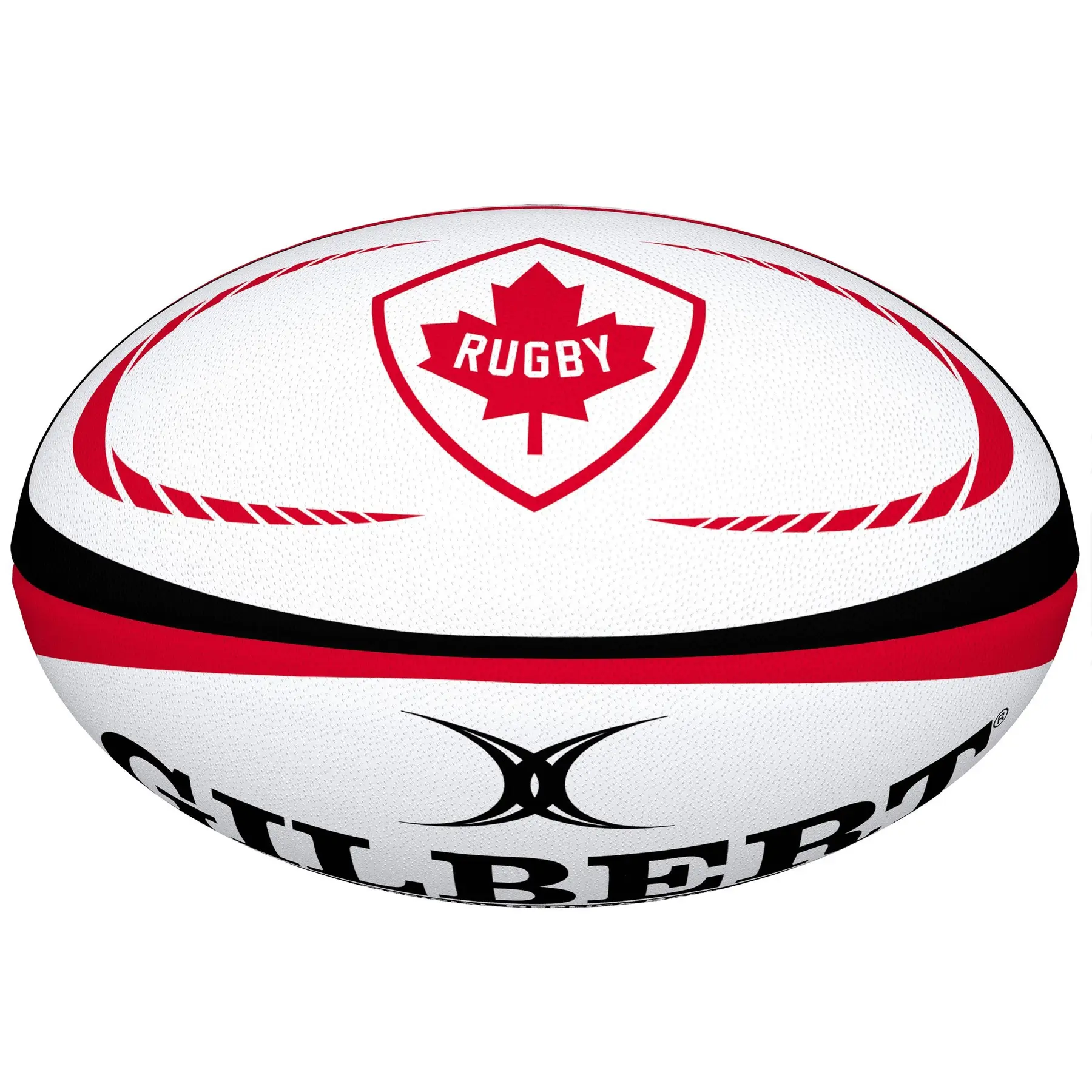 Palla da rugby Canada