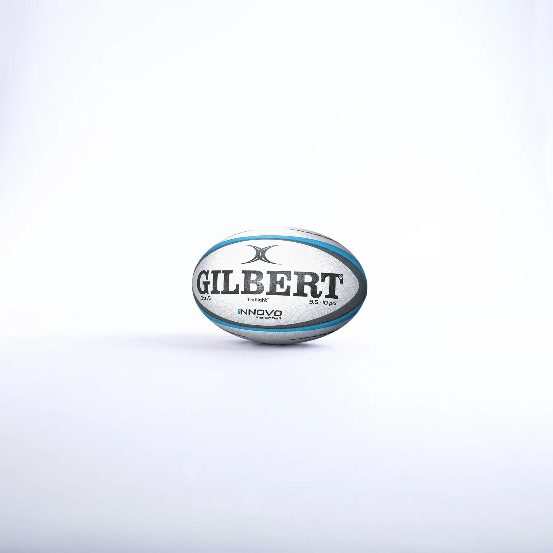 Rugbyball Gilbert Innovo