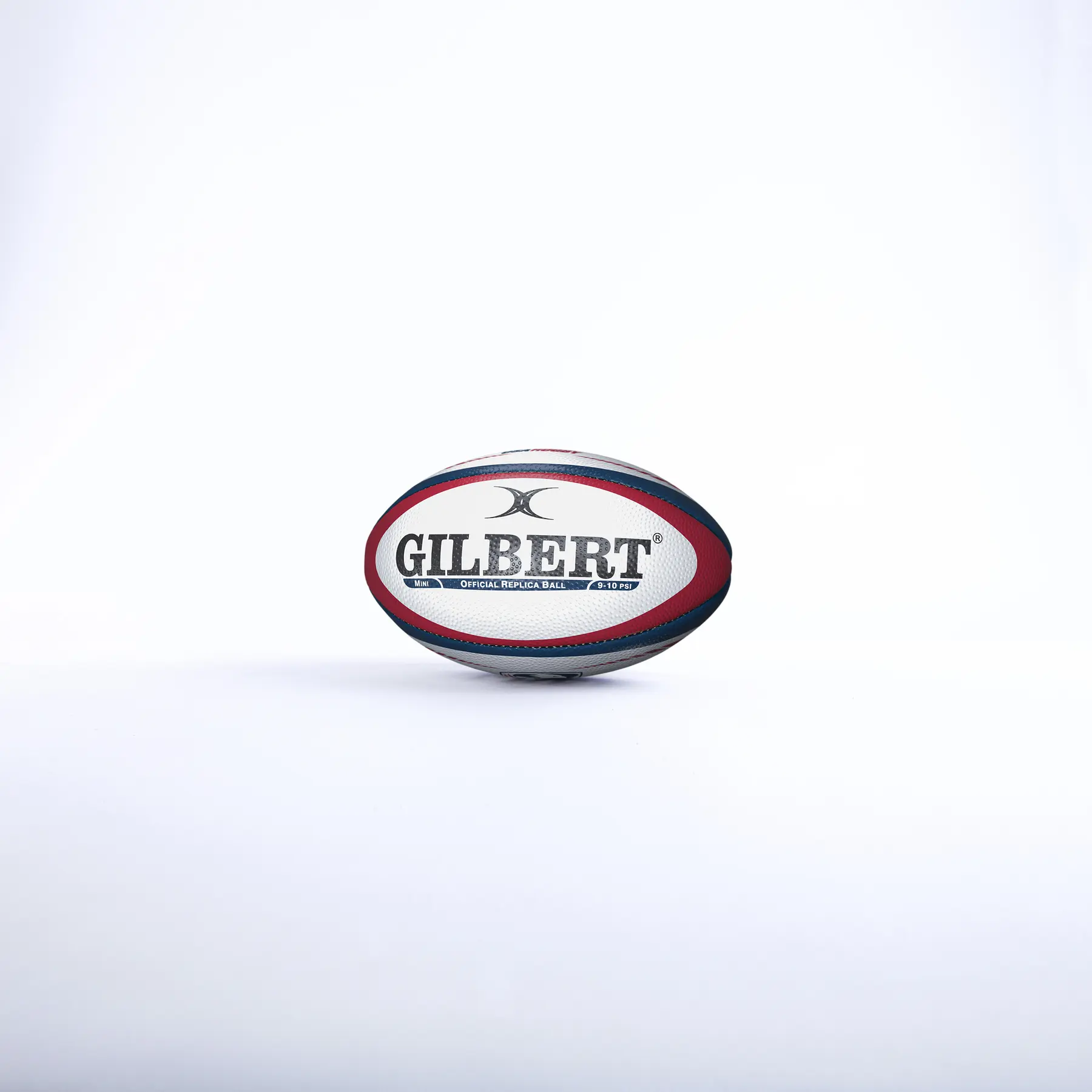 Rugbyball USA
