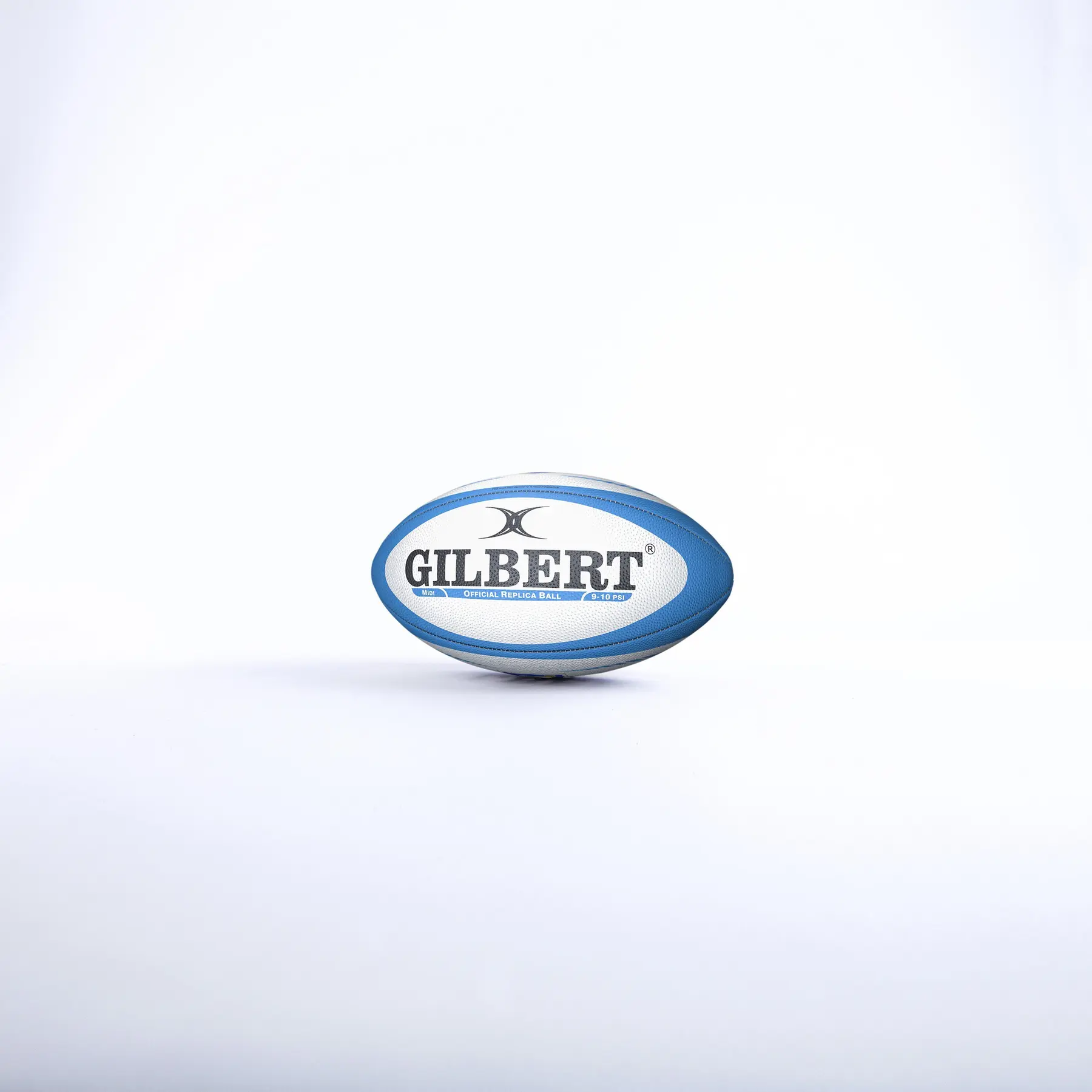 Ballon de rugby Pumas