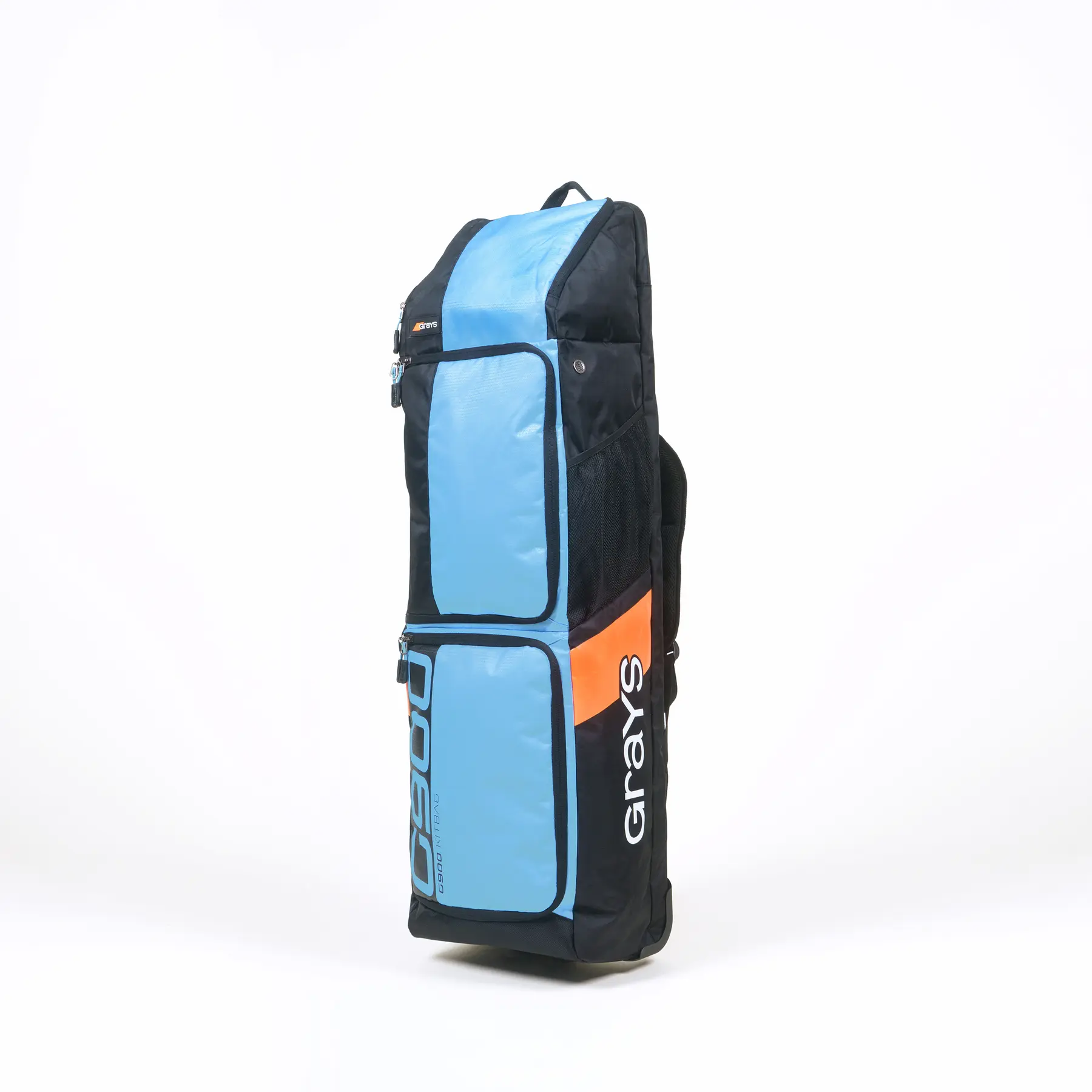 Borsa per bastoni da hockey Gilbert G900