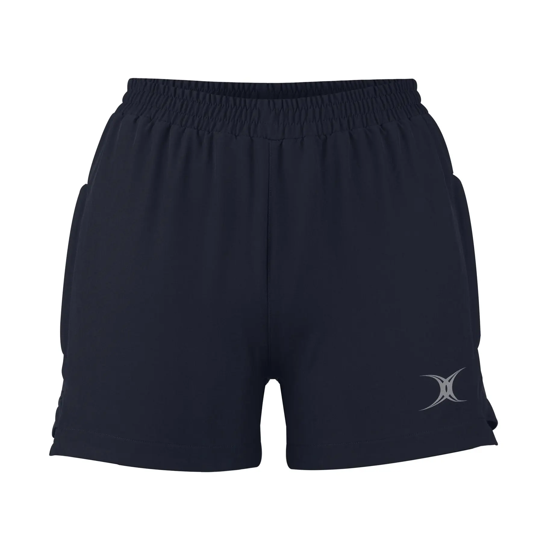 Short da donna Gilbert Evo