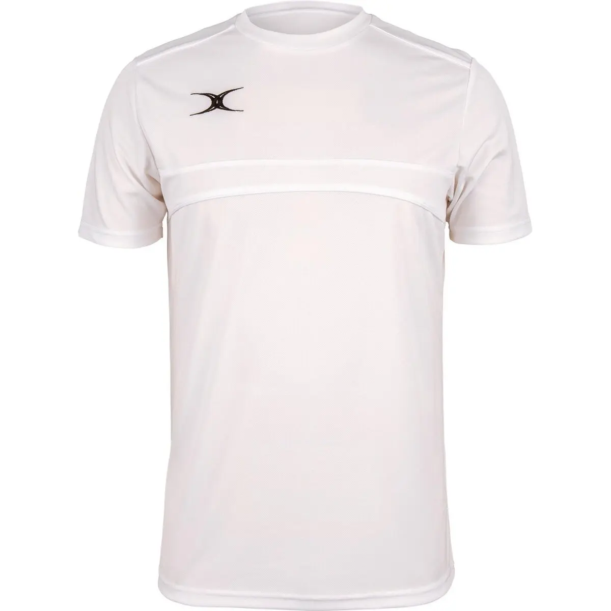 Maglia Gilbert Photon II