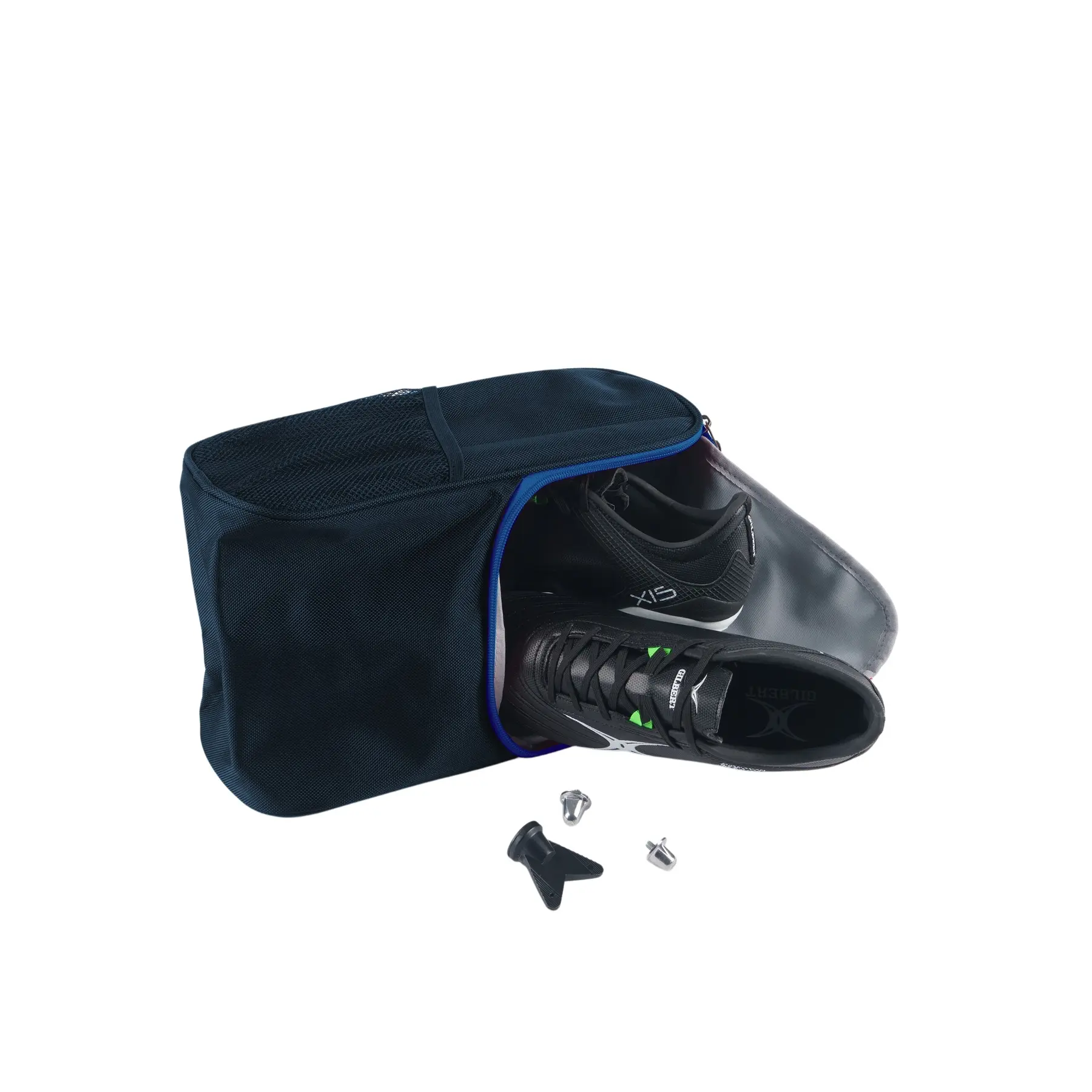 Schoenentas Gilbert Club V4