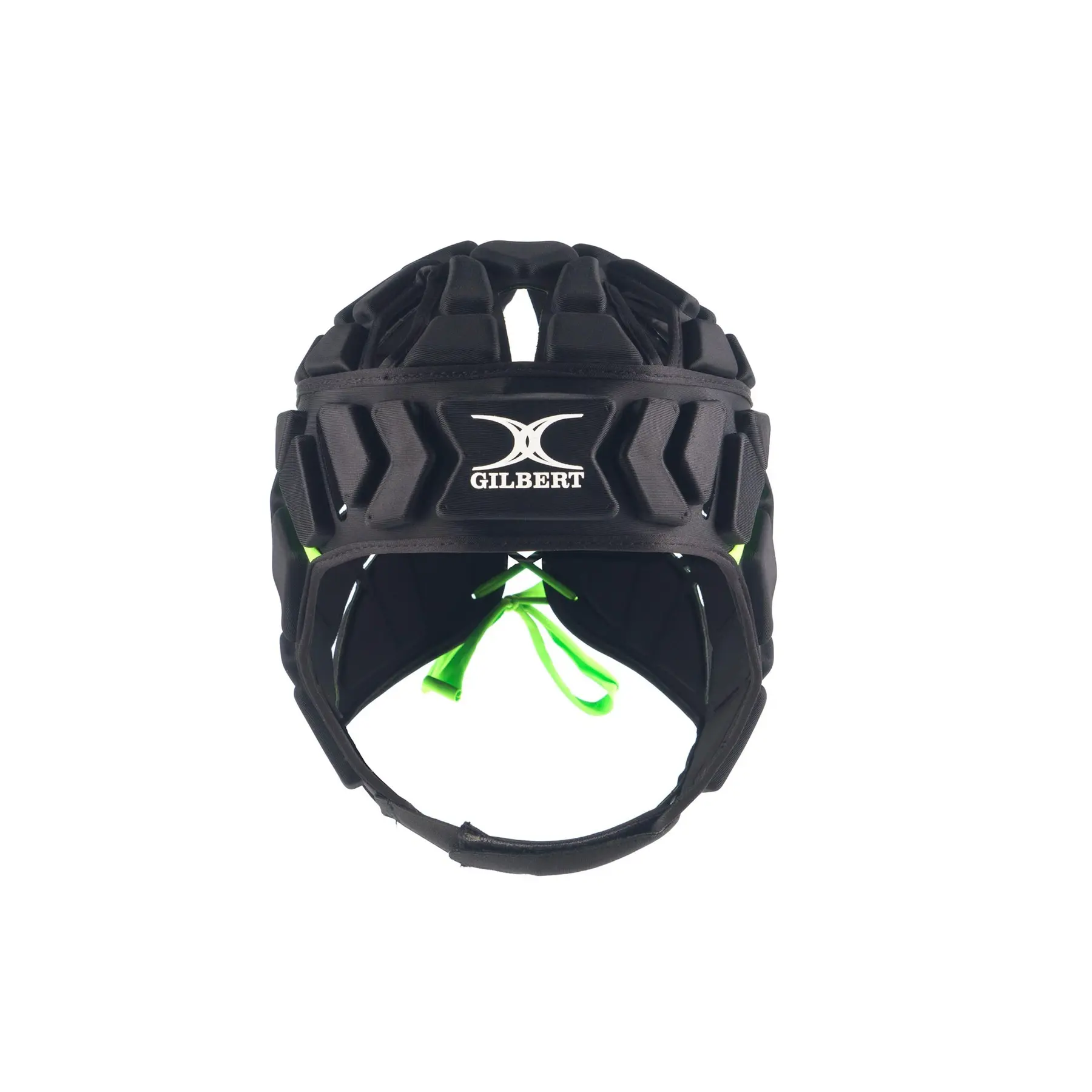 Rugbyhelm Gilbert Fusion