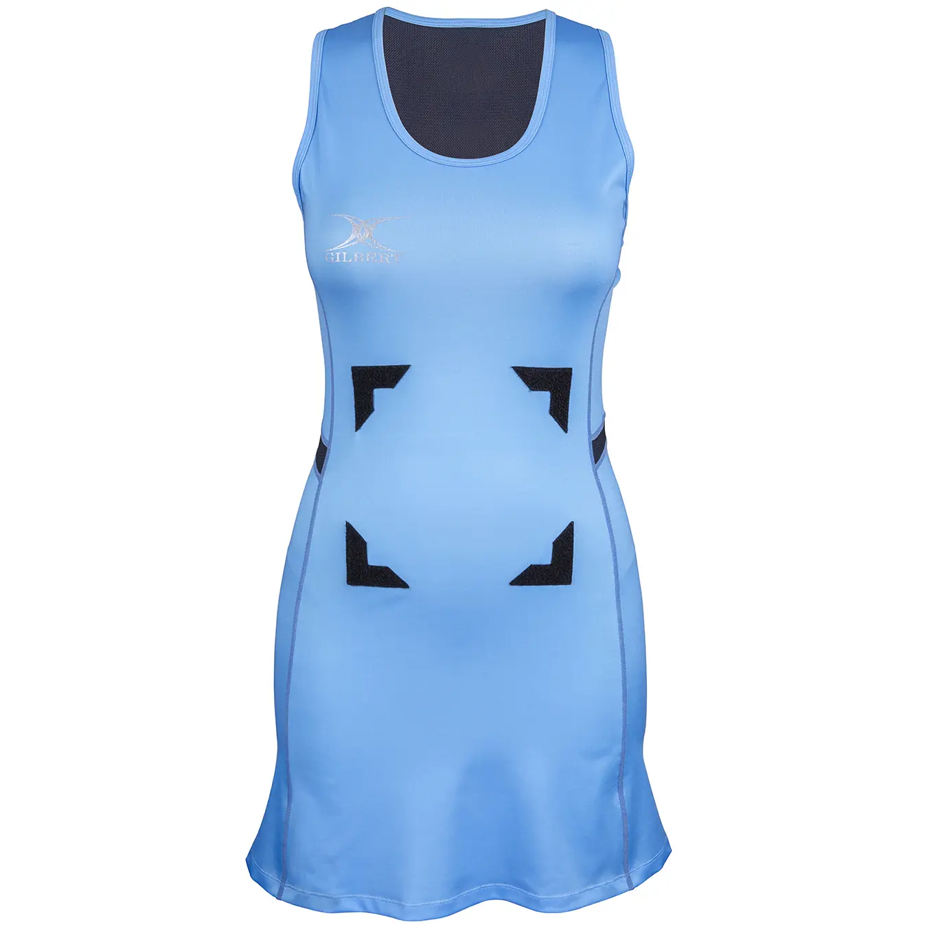 Maglia da donna Gilbert Synergie
