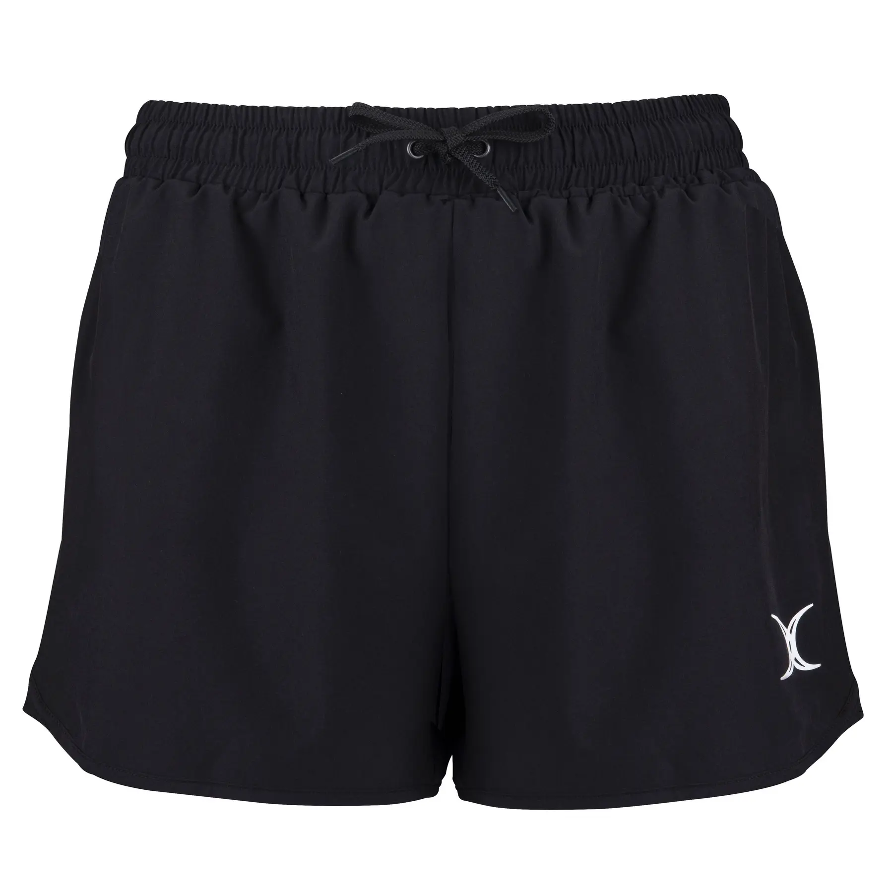 Short da donna Gilbert Pro Synergie