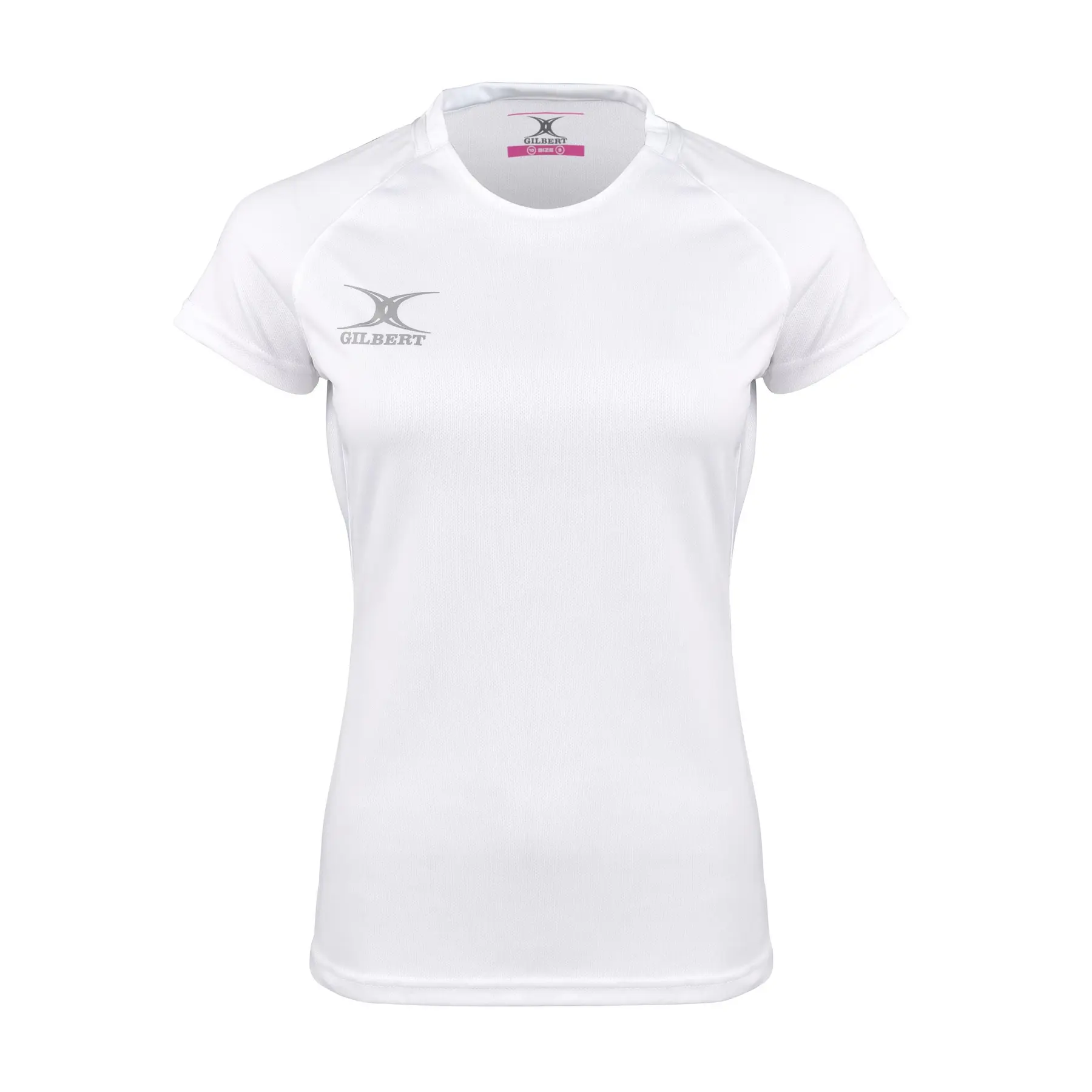 T-shirt da donna Gilbert Eclipse