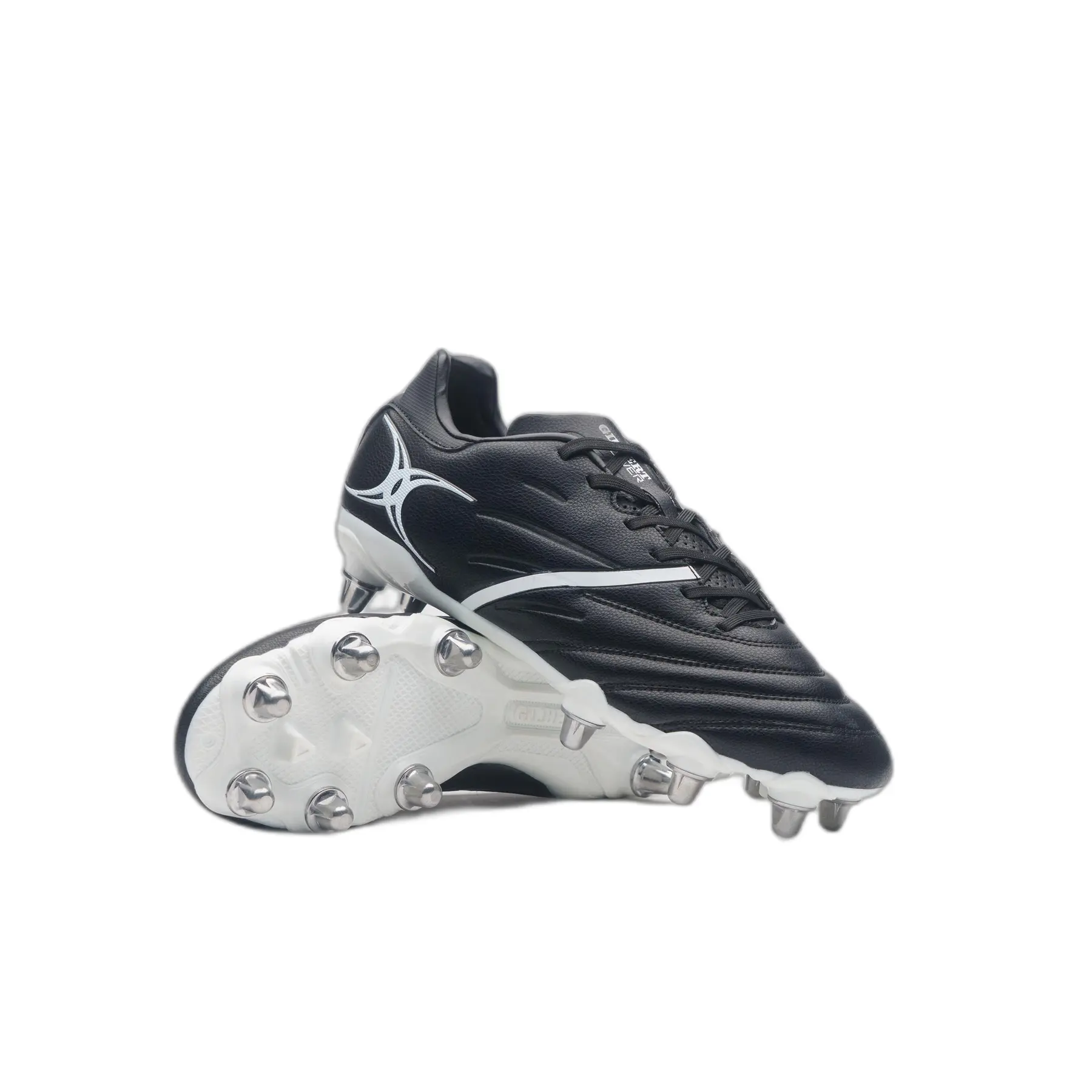 Scarpe rugby Gilbert X20 Power LO 8S