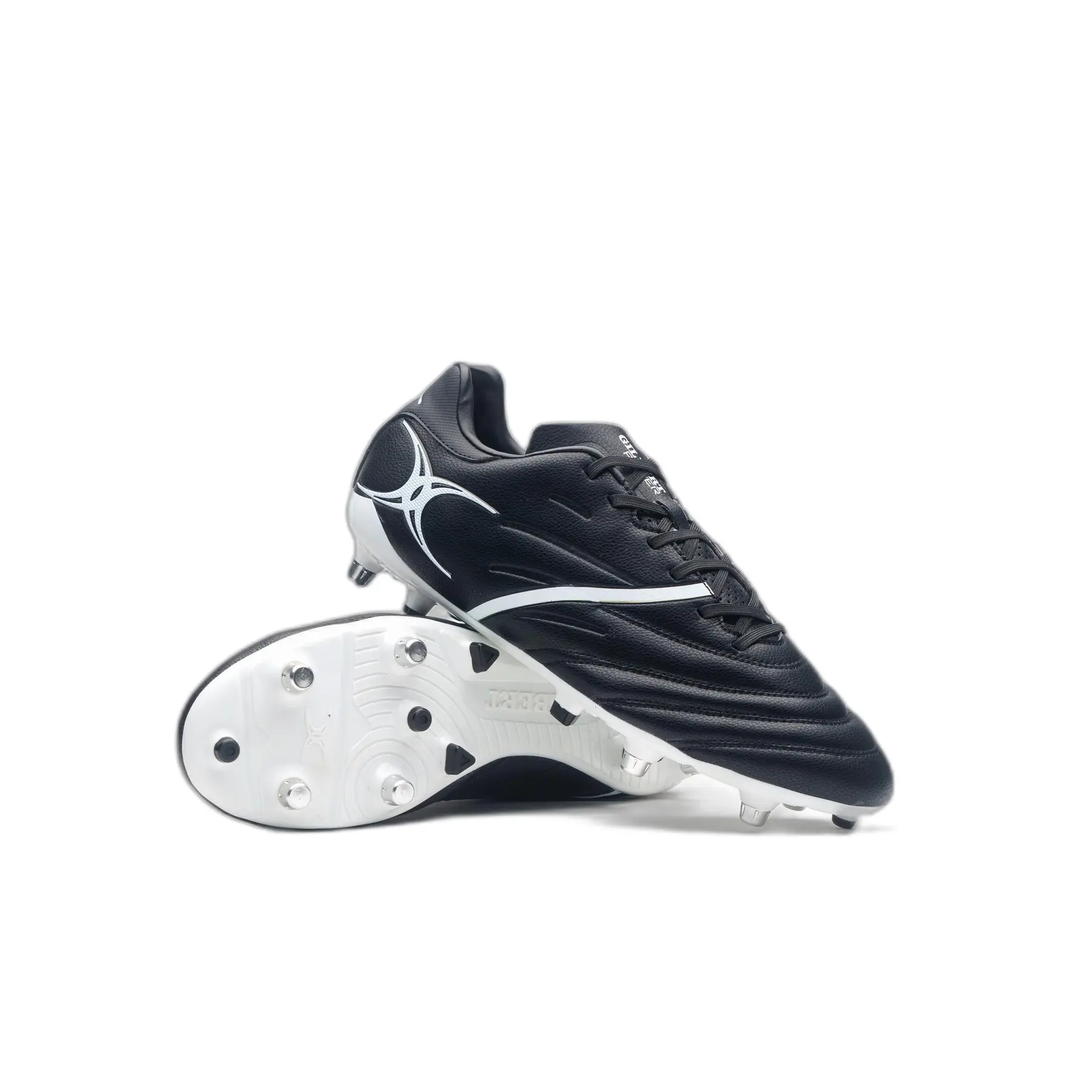 Scarpe rugby Gilbert X20 Power6S
