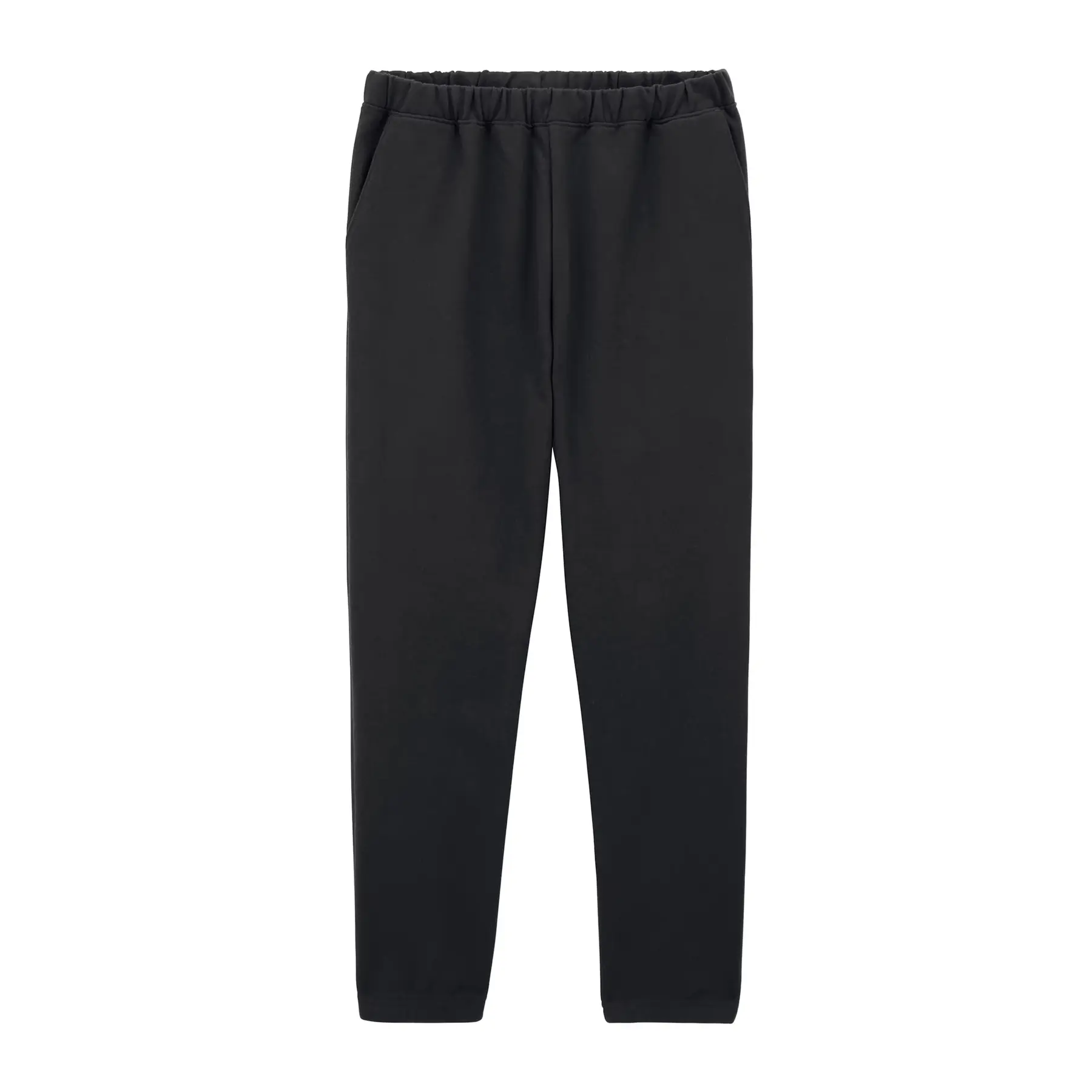 Pantaloni fitness dlla Tuta da donna Gildan Softstyle Midweight