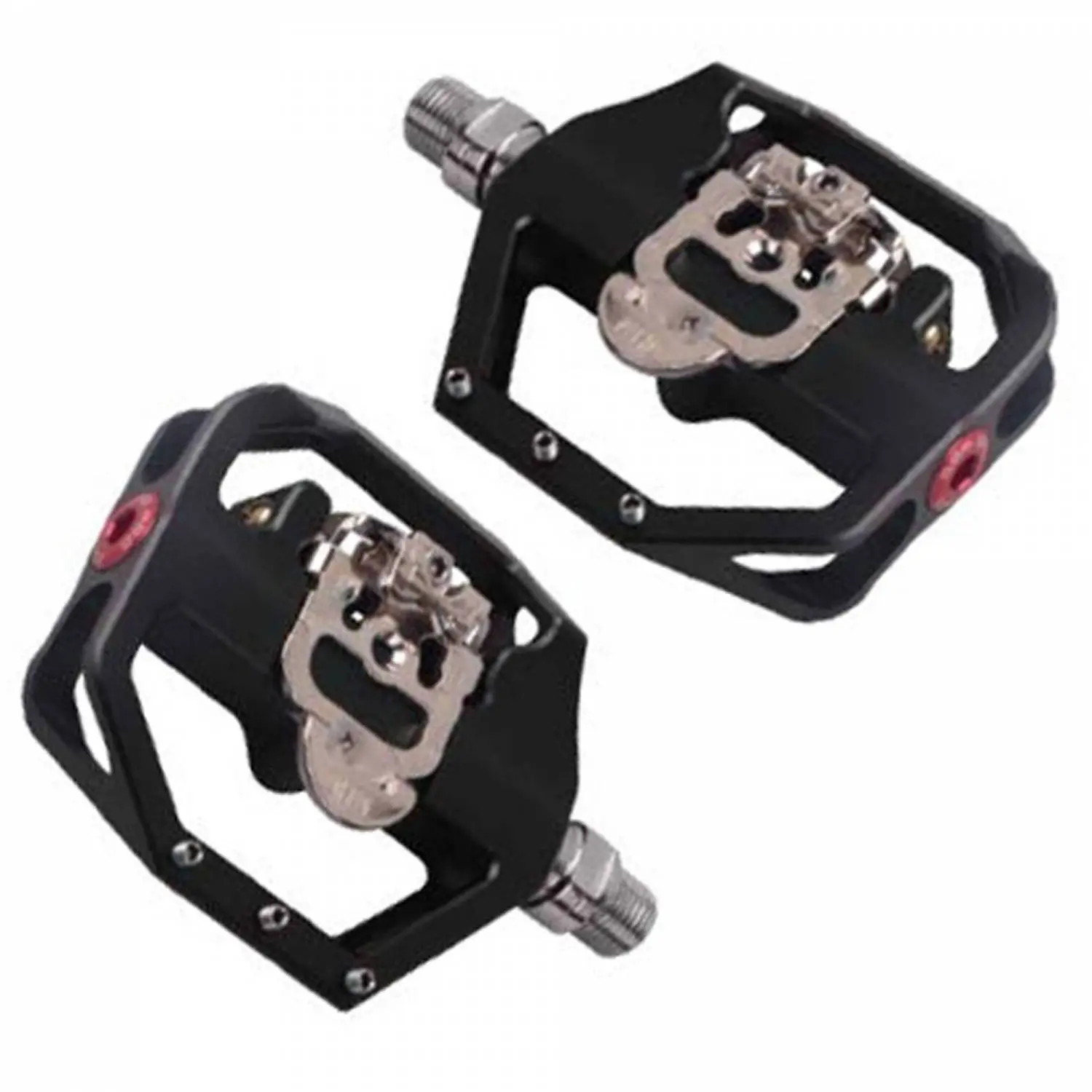 Pedale Gineyea Shimano SPD G