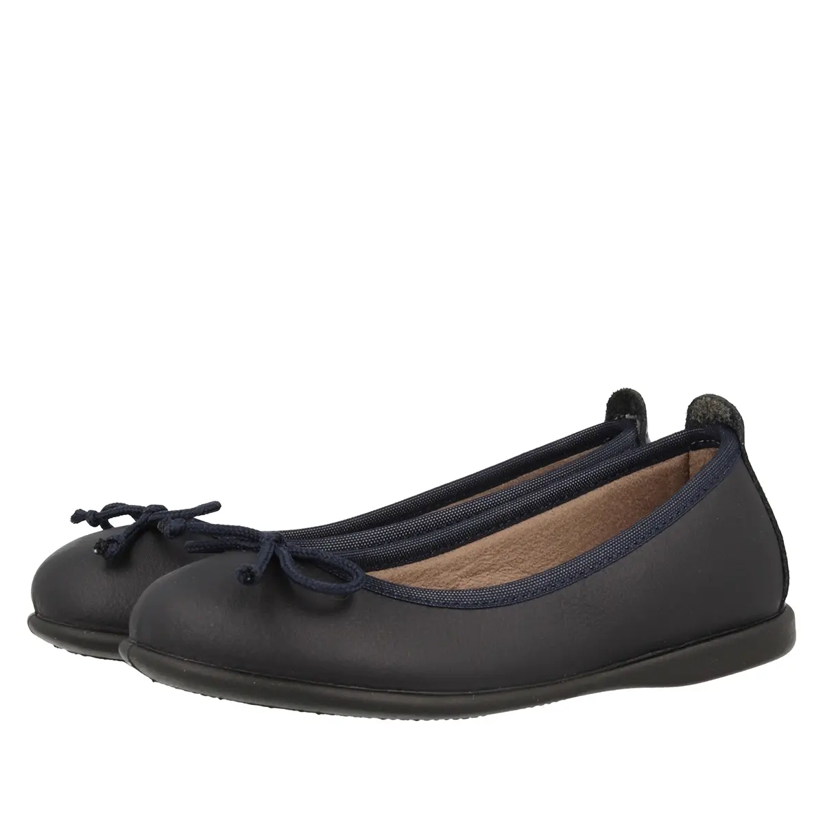 Ballerines bébé fille Gioseppo Voltaire Ballerines bébé fille Gioseppo Voltaire