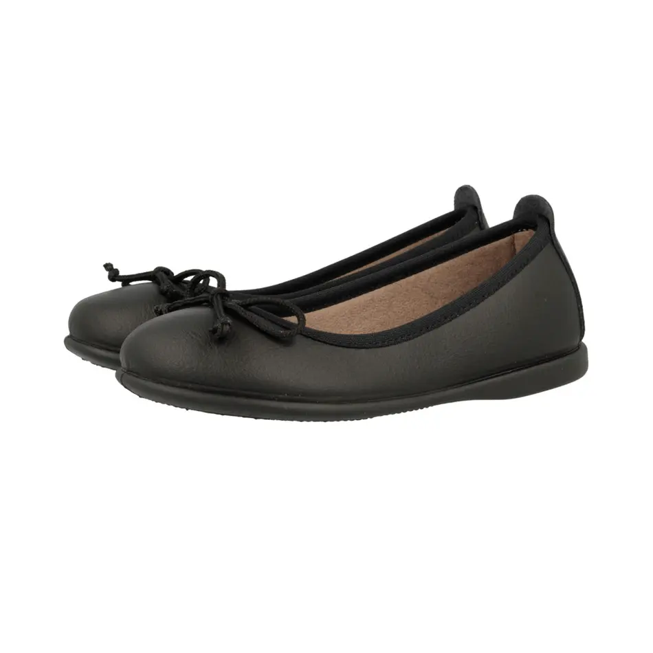 Ballerines fille Gioseppo Voltaire Ballerines fille Gioseppo Voltaire