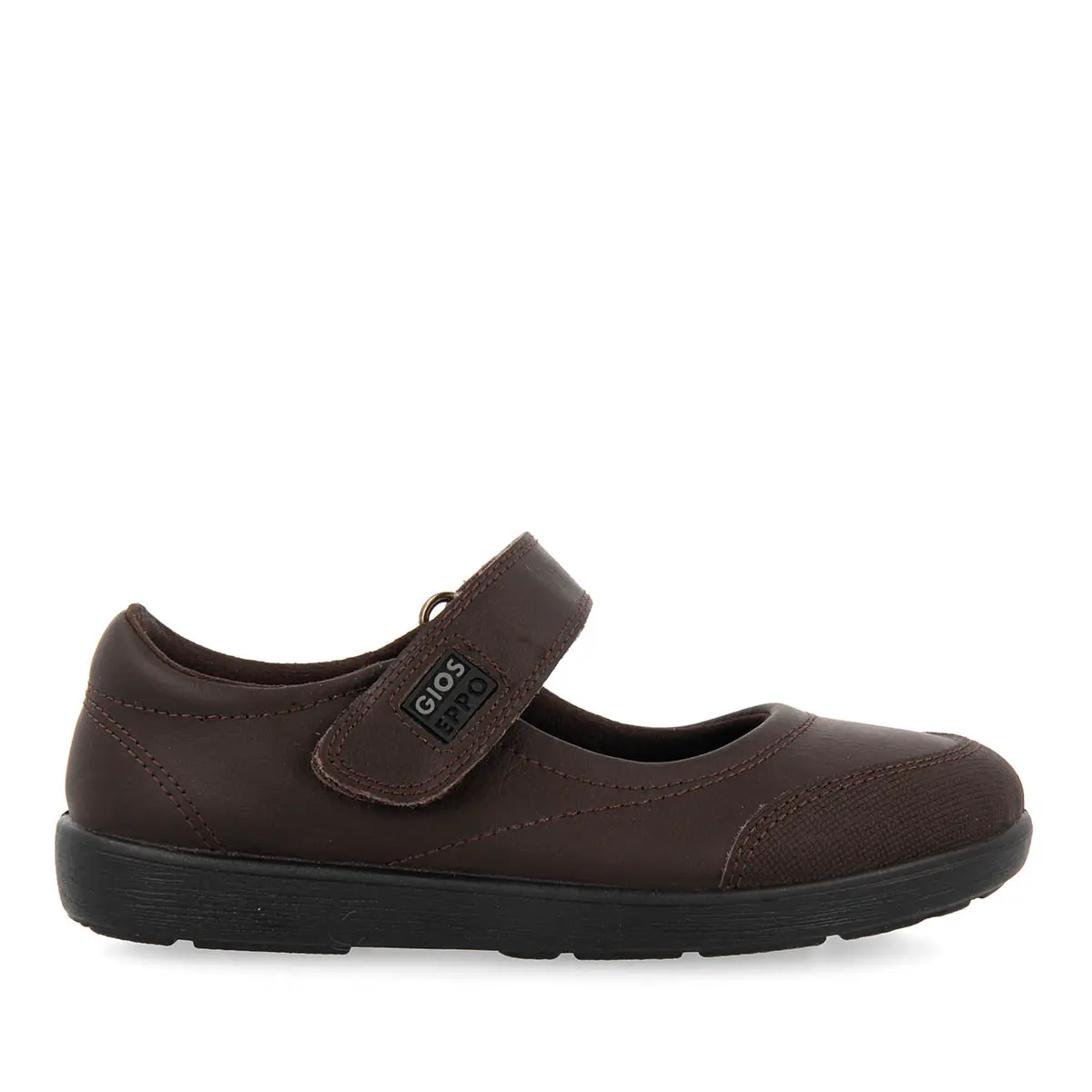 Ballerines fille Gioseppo Lambda Ballerines fille Gioseppo Lambda
