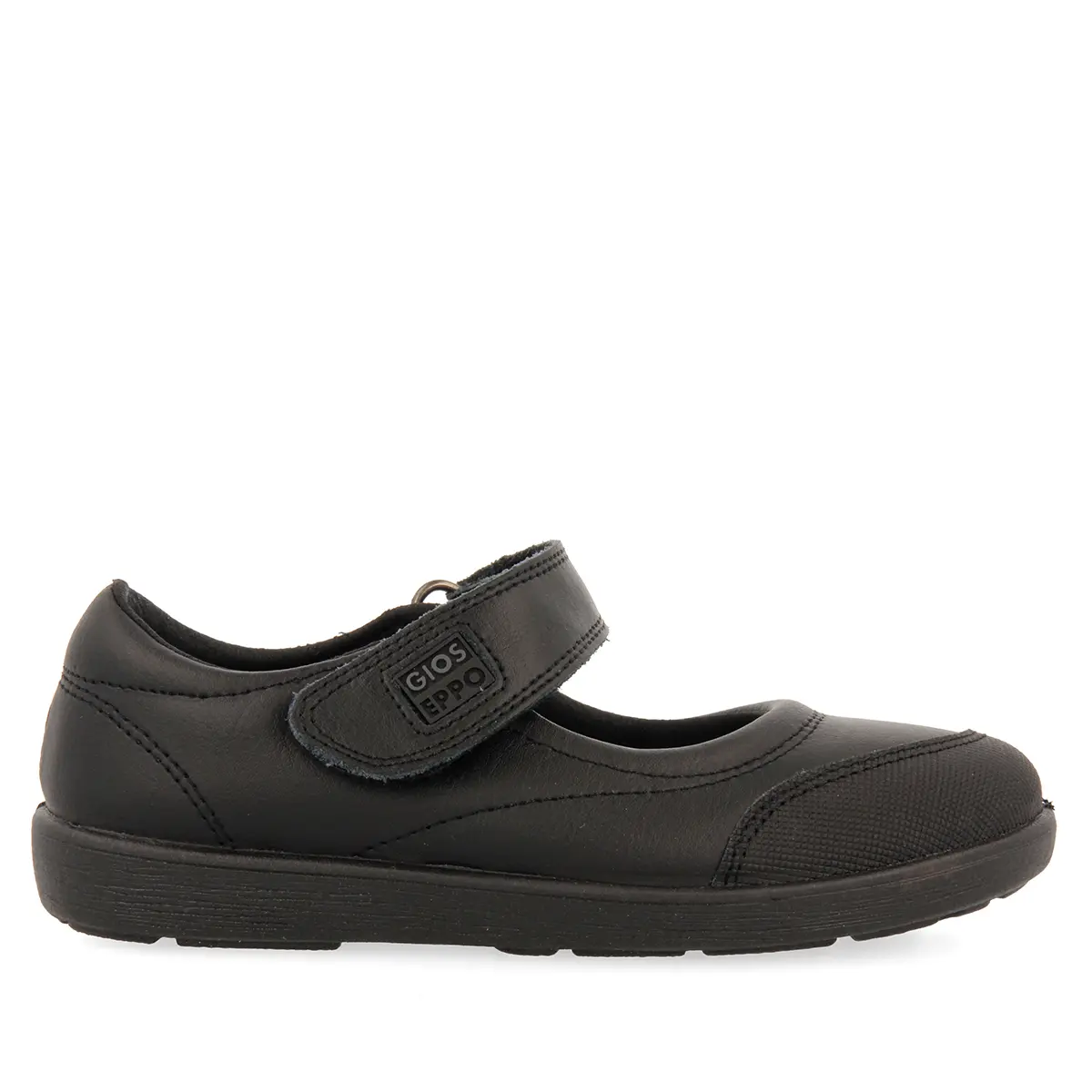 Ballerines fille Gioseppo Lambda