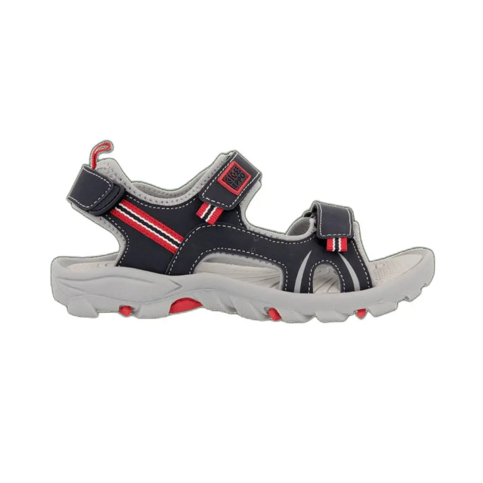 Sandales enfant Gioseppo Aachen
