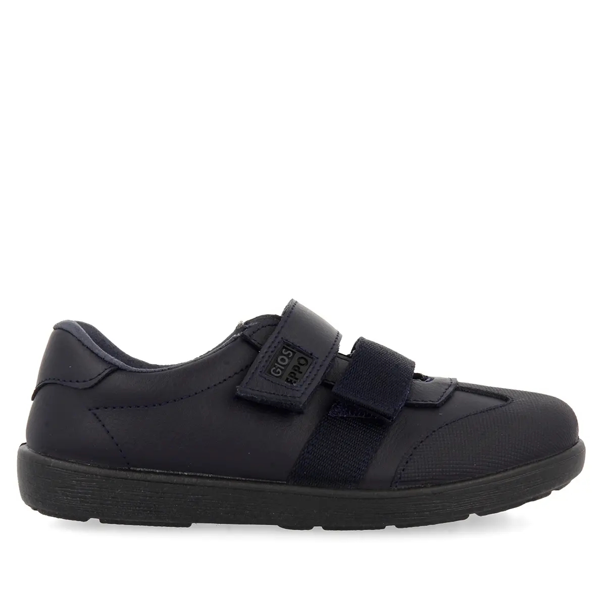 Baskets enfant Gioseppo Salcha Baskets enfant Gioseppo Salcha
