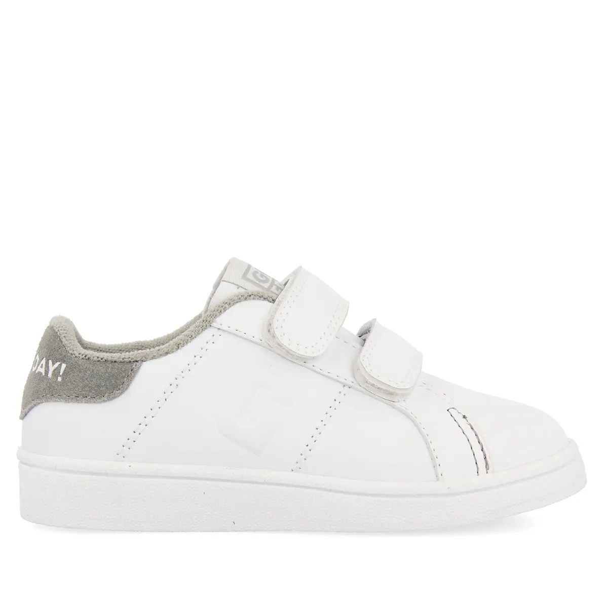 Baskets fille Gioseppo Volsk Baskets fille Gioseppo Volsk