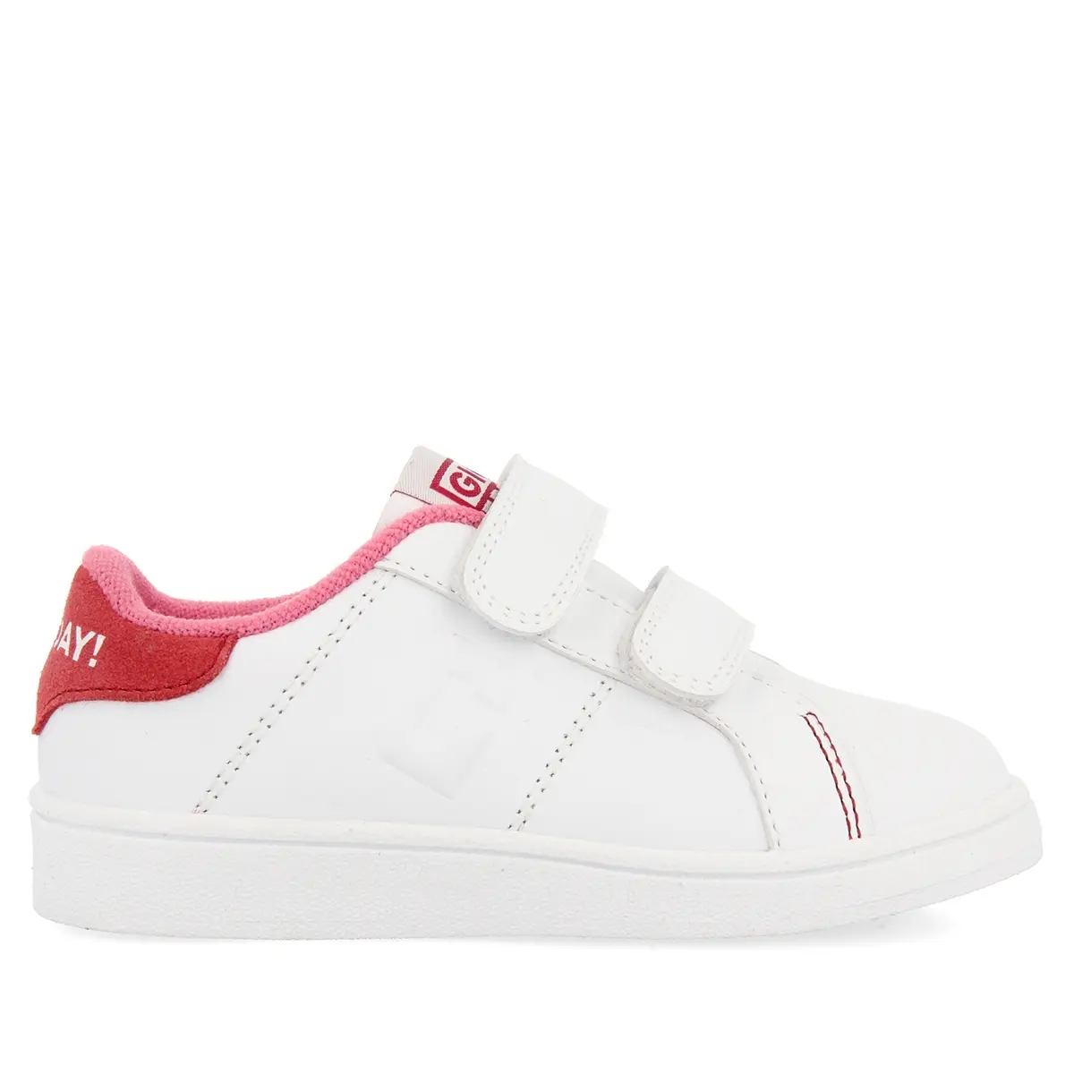 Baskets fille Gioseppo Volsk Baskets fille Gioseppo Volsk