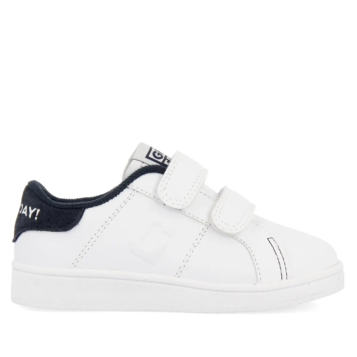 Baskets enfant Gioseppo Volsk