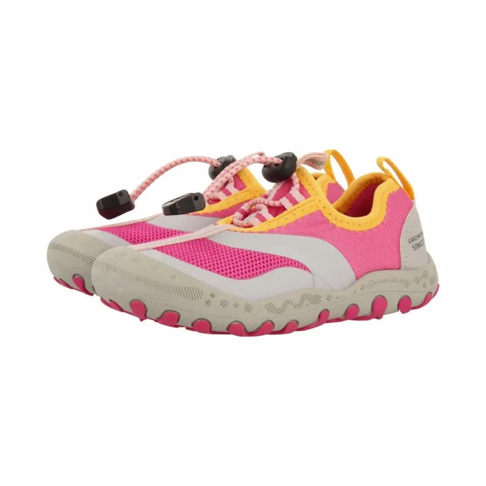 Baskets fille Gioseppo Verquin Baskets fille Gioseppo Verquin
