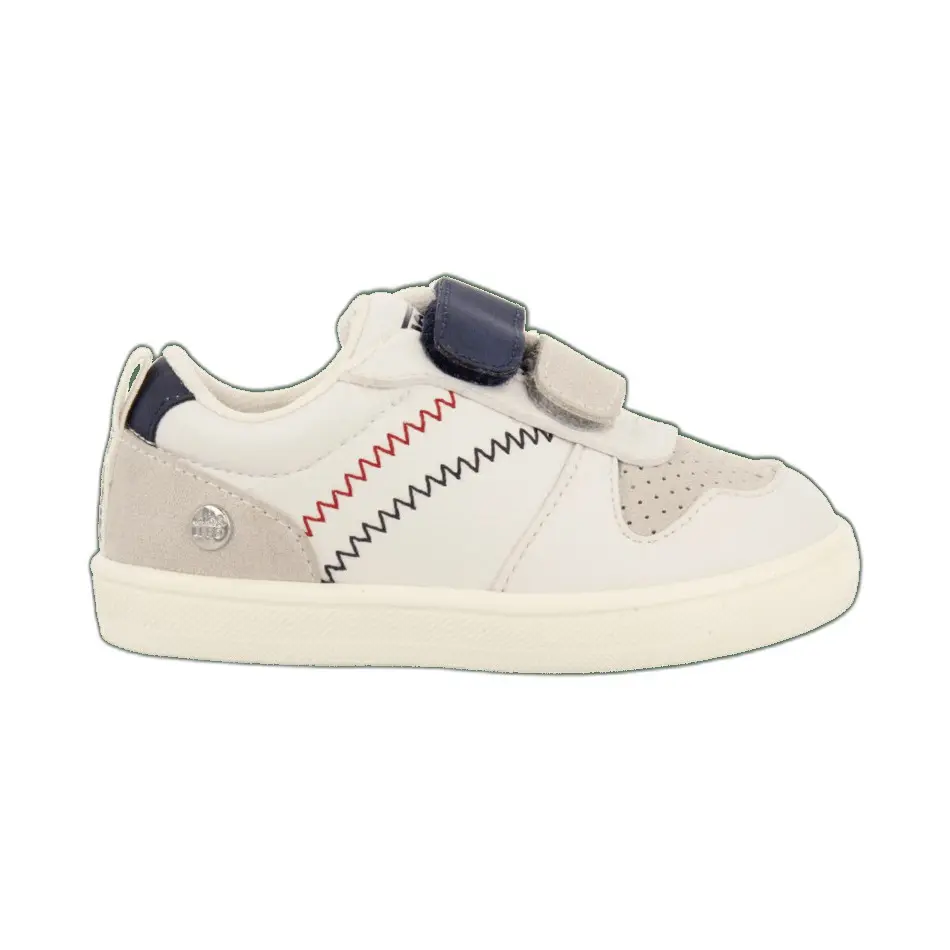 Baskets bébé garçon Gioseppo Camopi Baskets bébé garçon Gioseppo Camopi