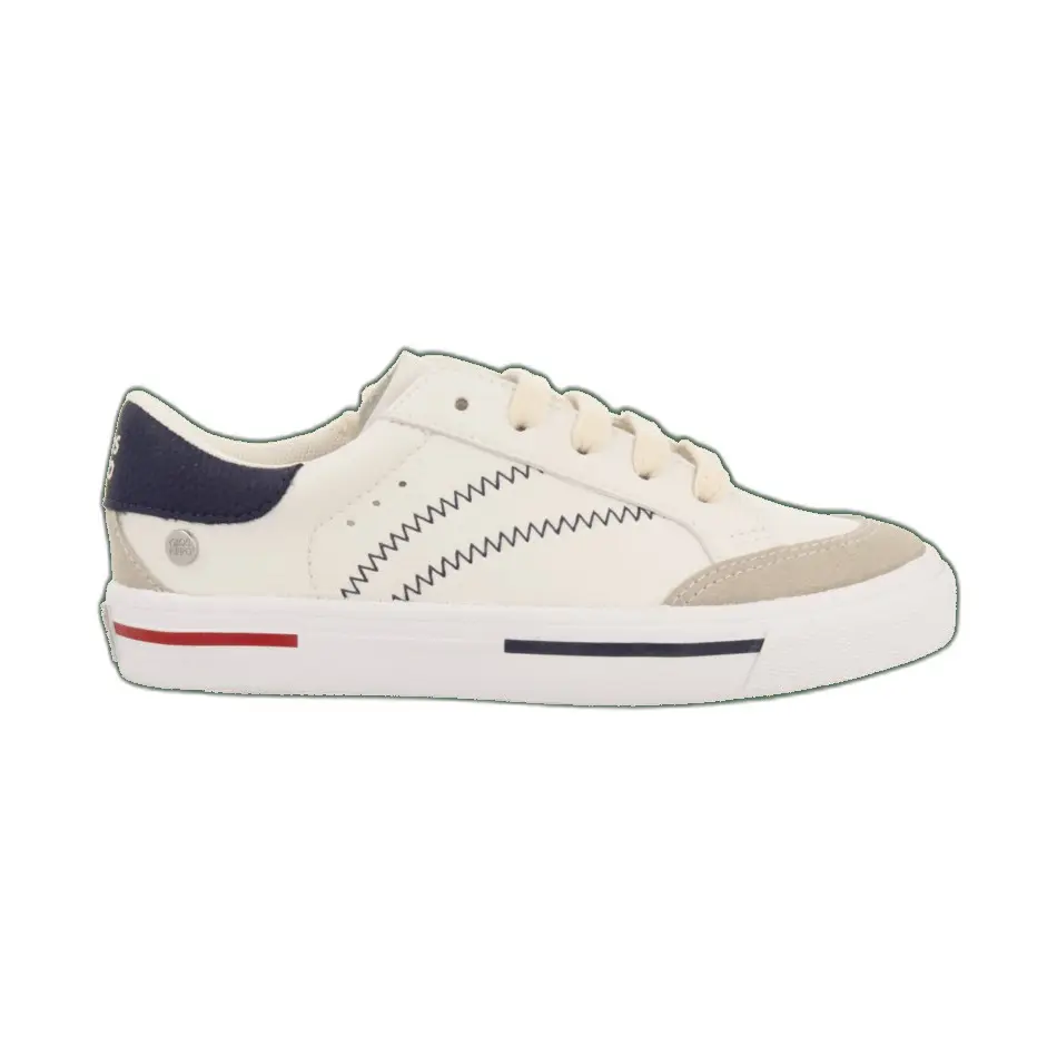 Baskets enfant Gioseppo Favaios Baskets enfant Gioseppo Favaios