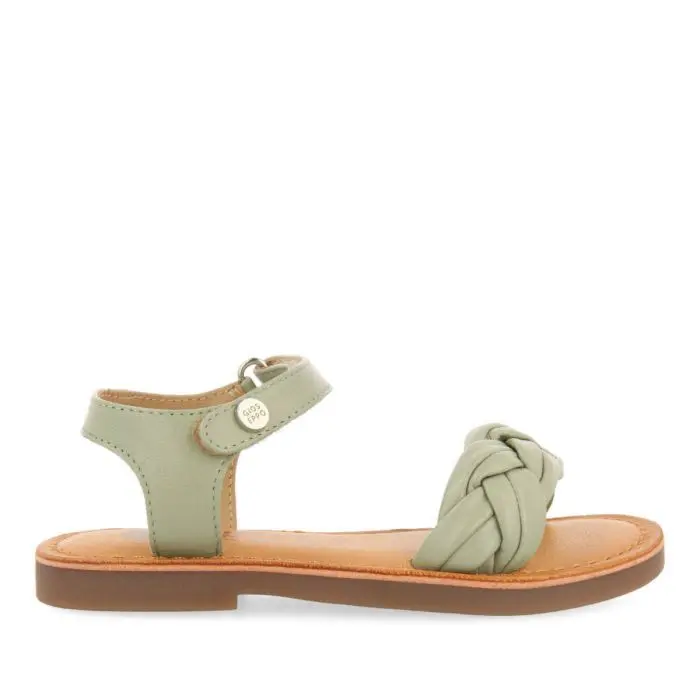 Sandales fille Gioseppo Ingai Sandales fille Gioseppo Ingai