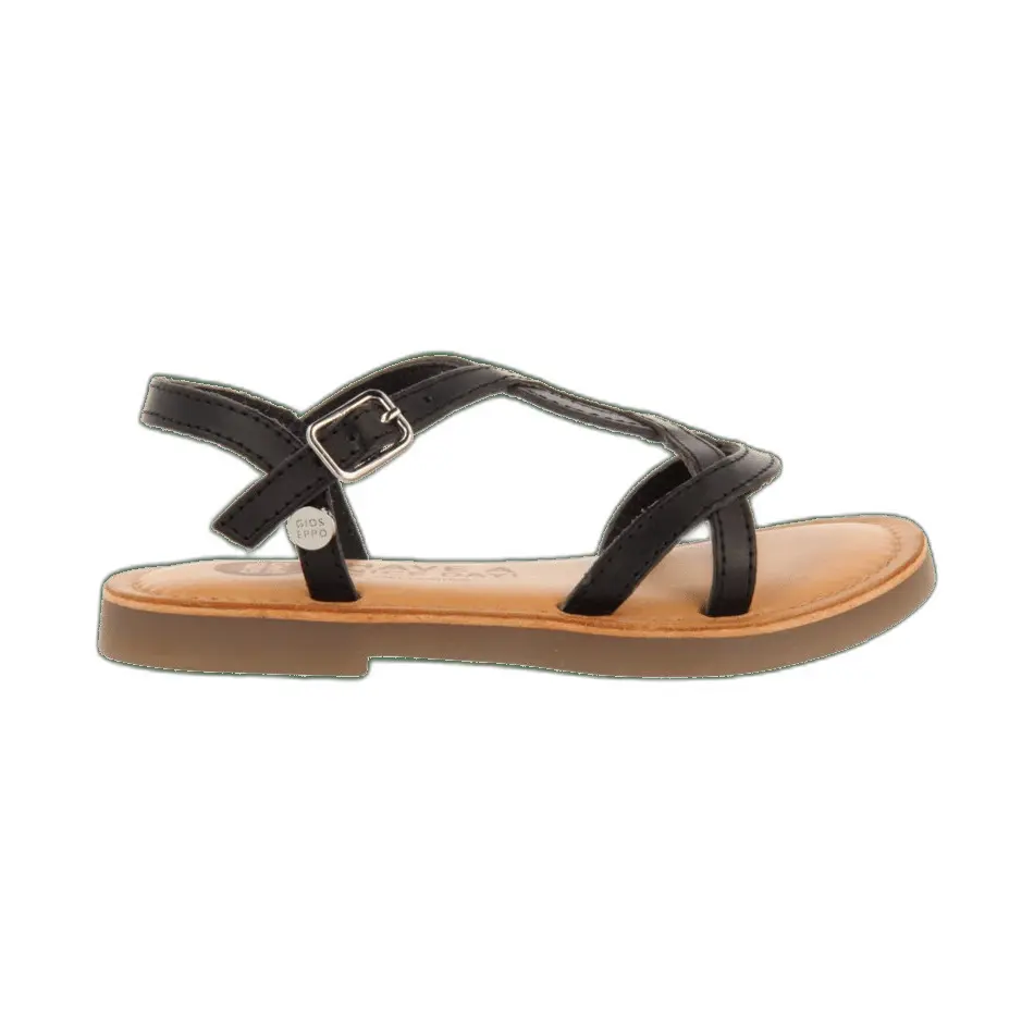 Sandales fille Gioseppo Tilly Sandales fille Gioseppo Tilly