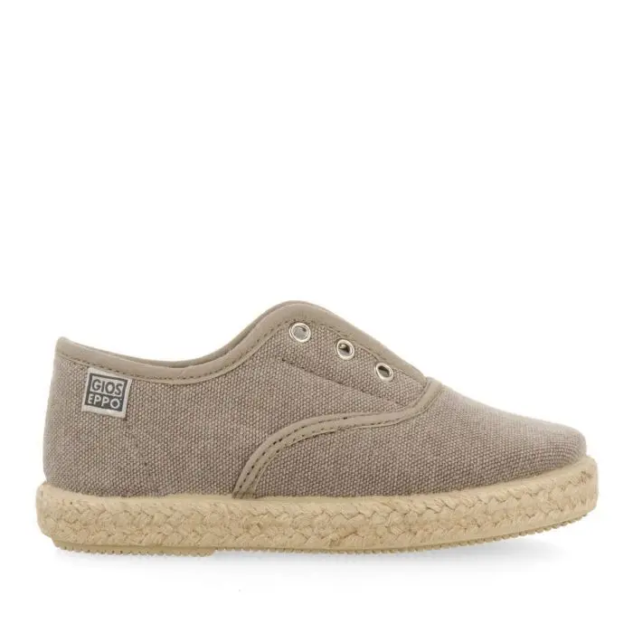 Baskets enfant Gioseppo Farges Baskets enfant Gioseppo Farges