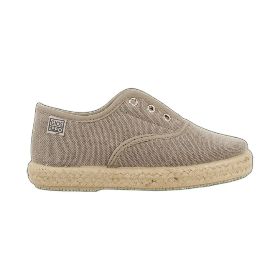 Espadrilles enfant Gioseppo Farges Espadrilles enfant Gioseppo Farges