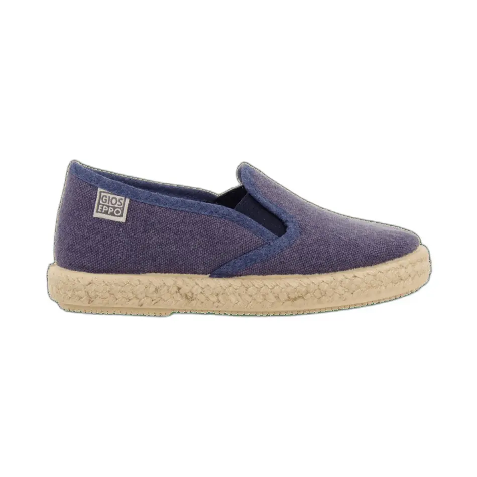 Espadrilles enfant Gioseppo Orizaba Espadrilles enfant Gioseppo Orizaba