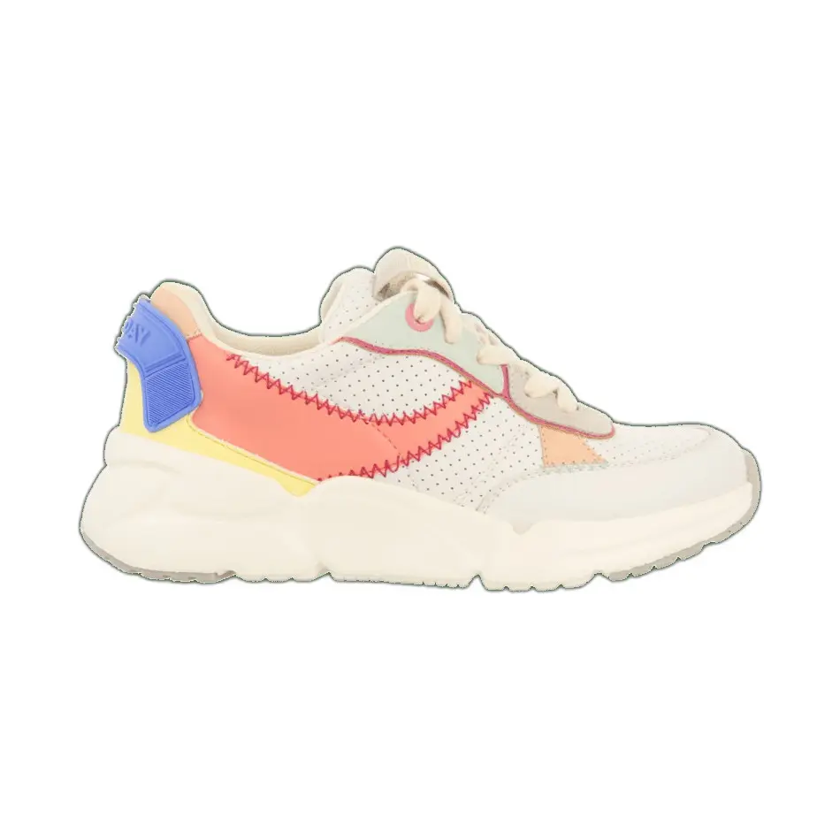 Baskets fille Gioseppo Courgent Baskets fille Gioseppo Courgent
