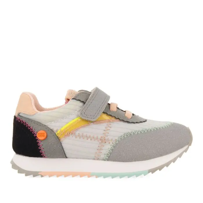 Baskets fille Gioseppo Betim Baskets fille Gioseppo Betim