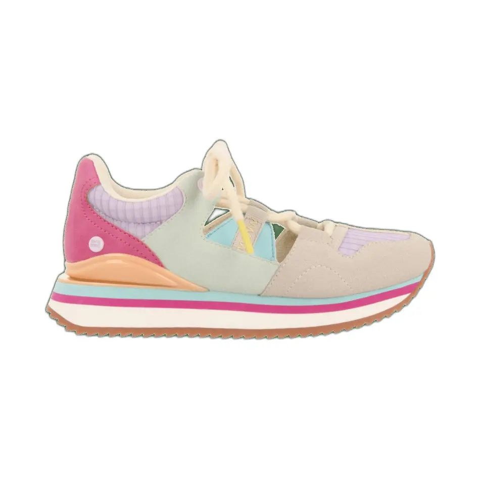 Sandales fille Gioseppo Flayat