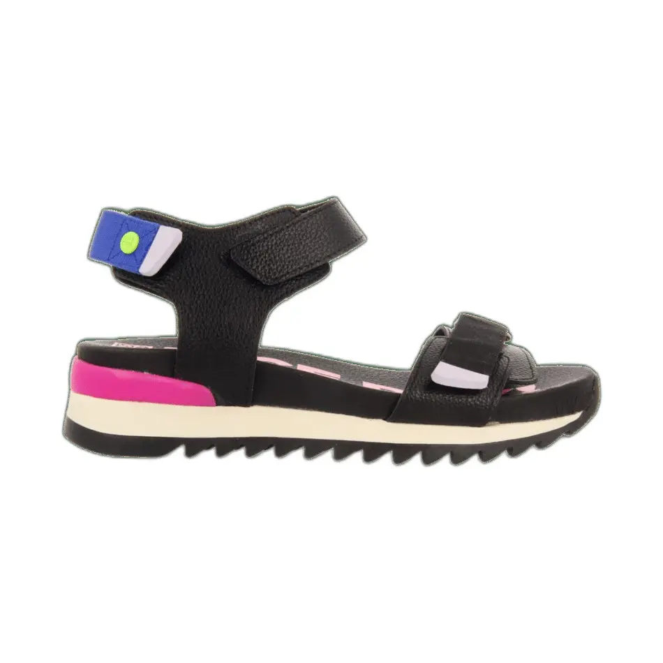 Sandales fille Gioseppo Thiotte Sandales fille Gioseppo Thiotte
